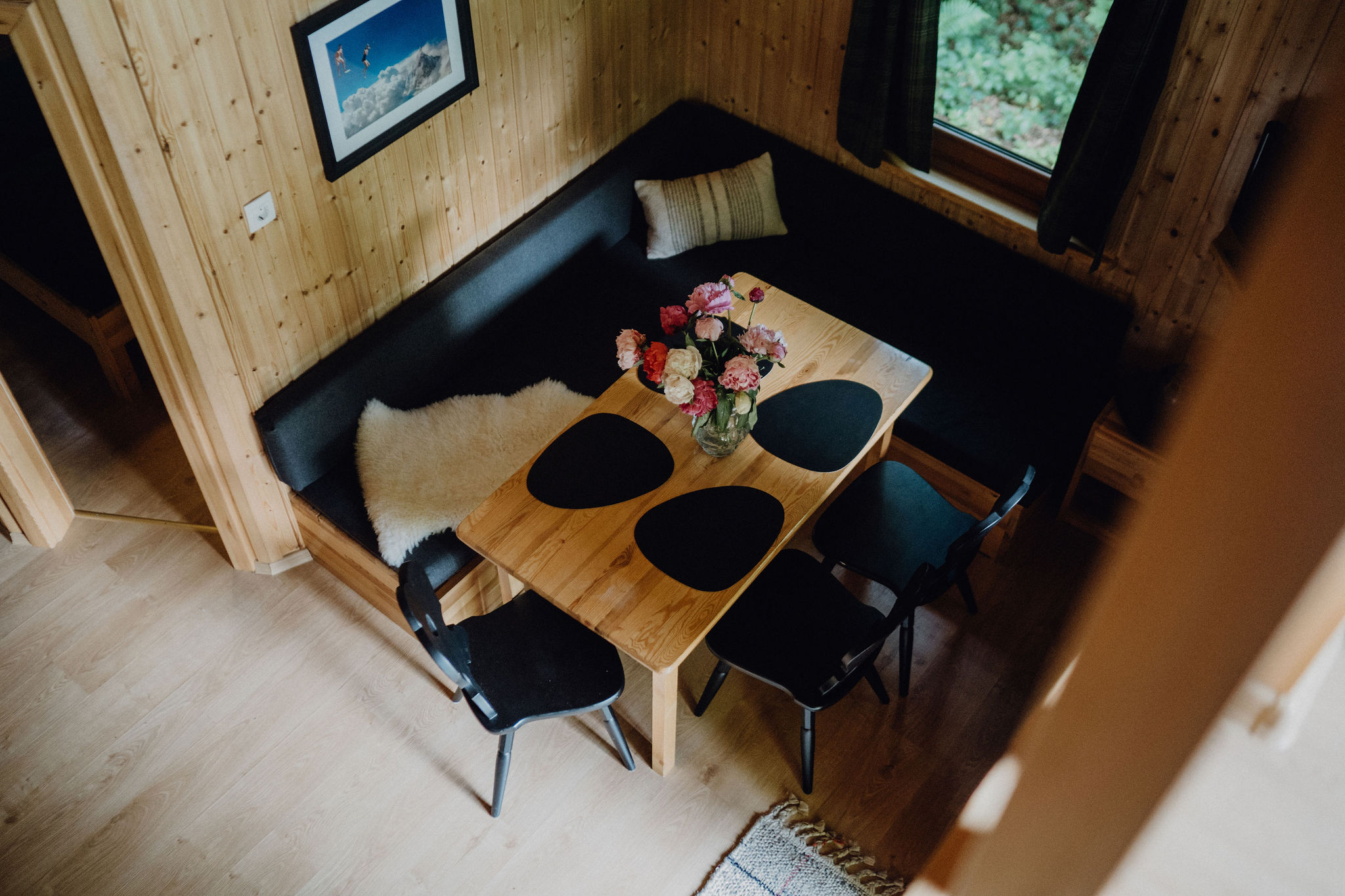 LUR2021_3376 | Bungalow / Hütte / Wochenendhaus, Haus (EFH, DHH, Reihenhaus) – Bild 12