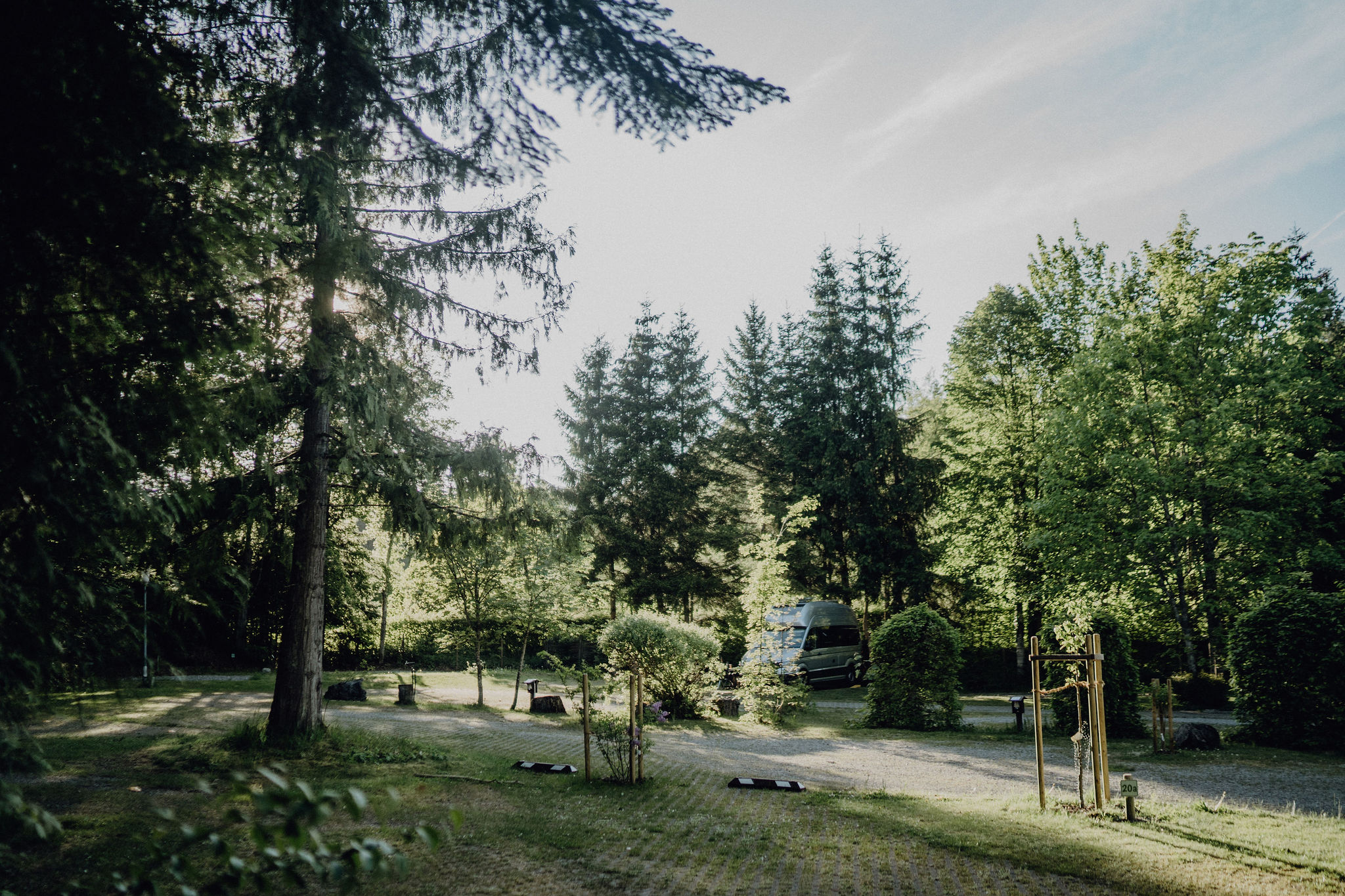 LUR2021_3376 | Bungalow / Hütte / Wochenendhaus, Haus (EFH, DHH, Reihenhaus) – Bild 6