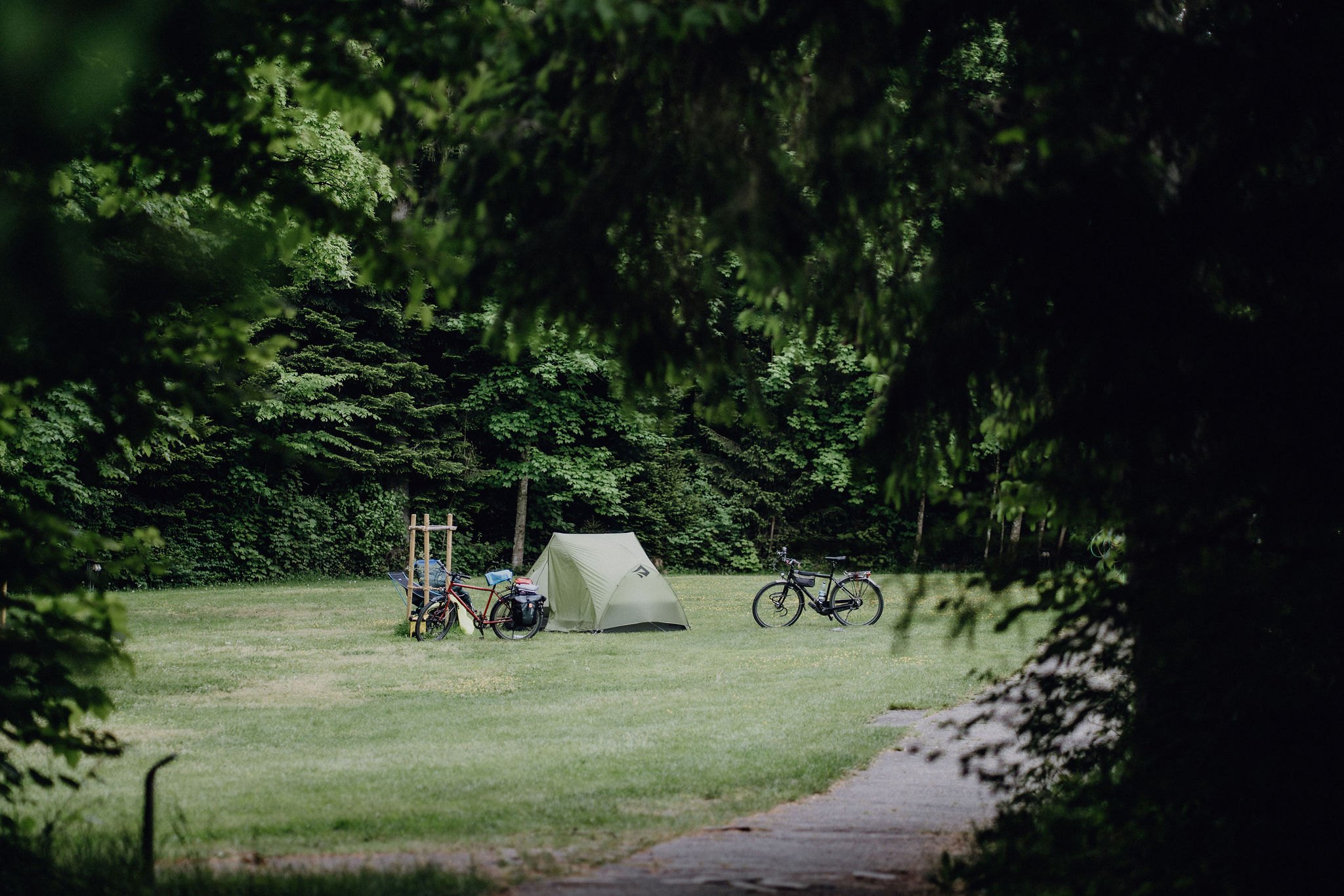 LUR2021_3376 | Bungalow / Hütte / Wochenendhaus, Haus (EFH, DHH, Reihenhaus) – Bild 5