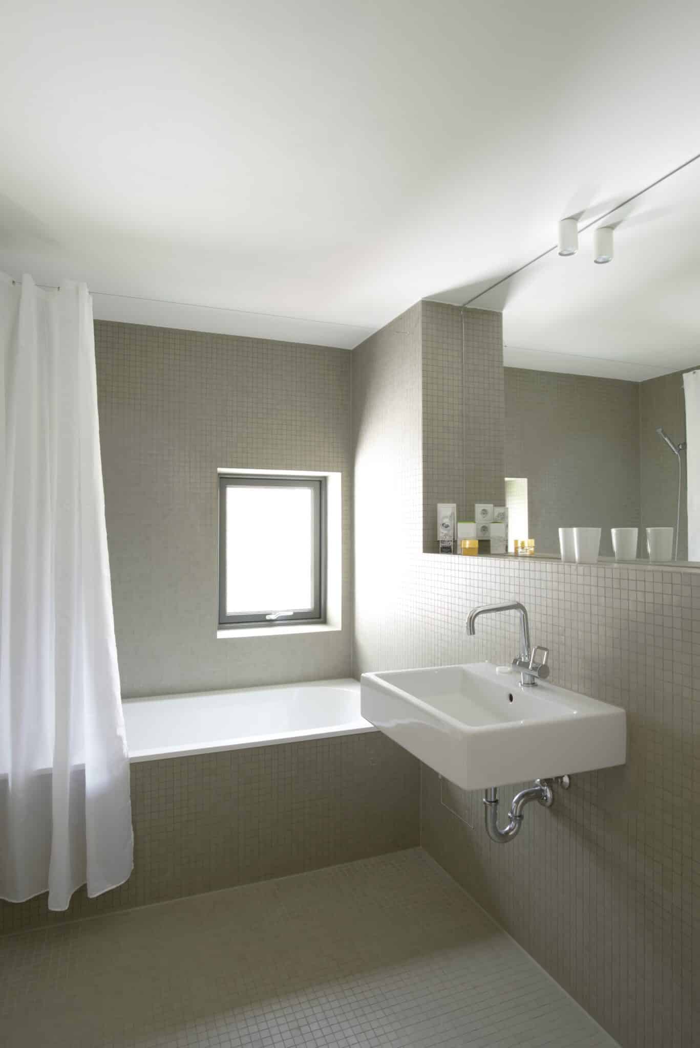 LUR2021_3367 | Bungalow / Hütte / Wochenendhaus, Haus (EFH, DHH, Reihenhaus) – Bild 6