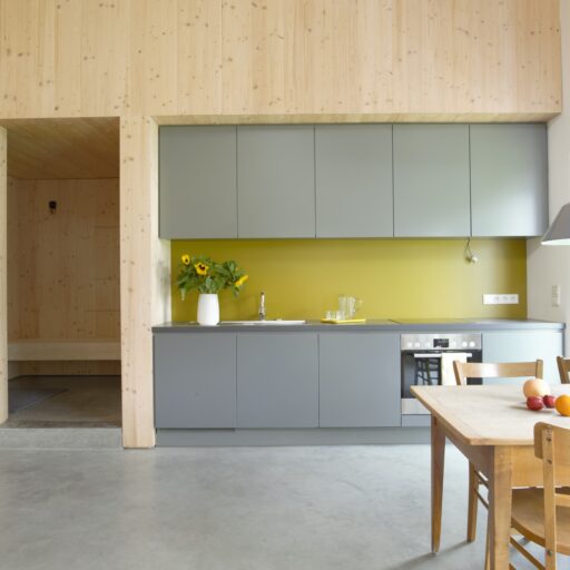 LUR2021_3367 | Bungalow / Hütte / Wochenendhaus, Haus (EFH, DHH, Reihenhaus) – Bild 7