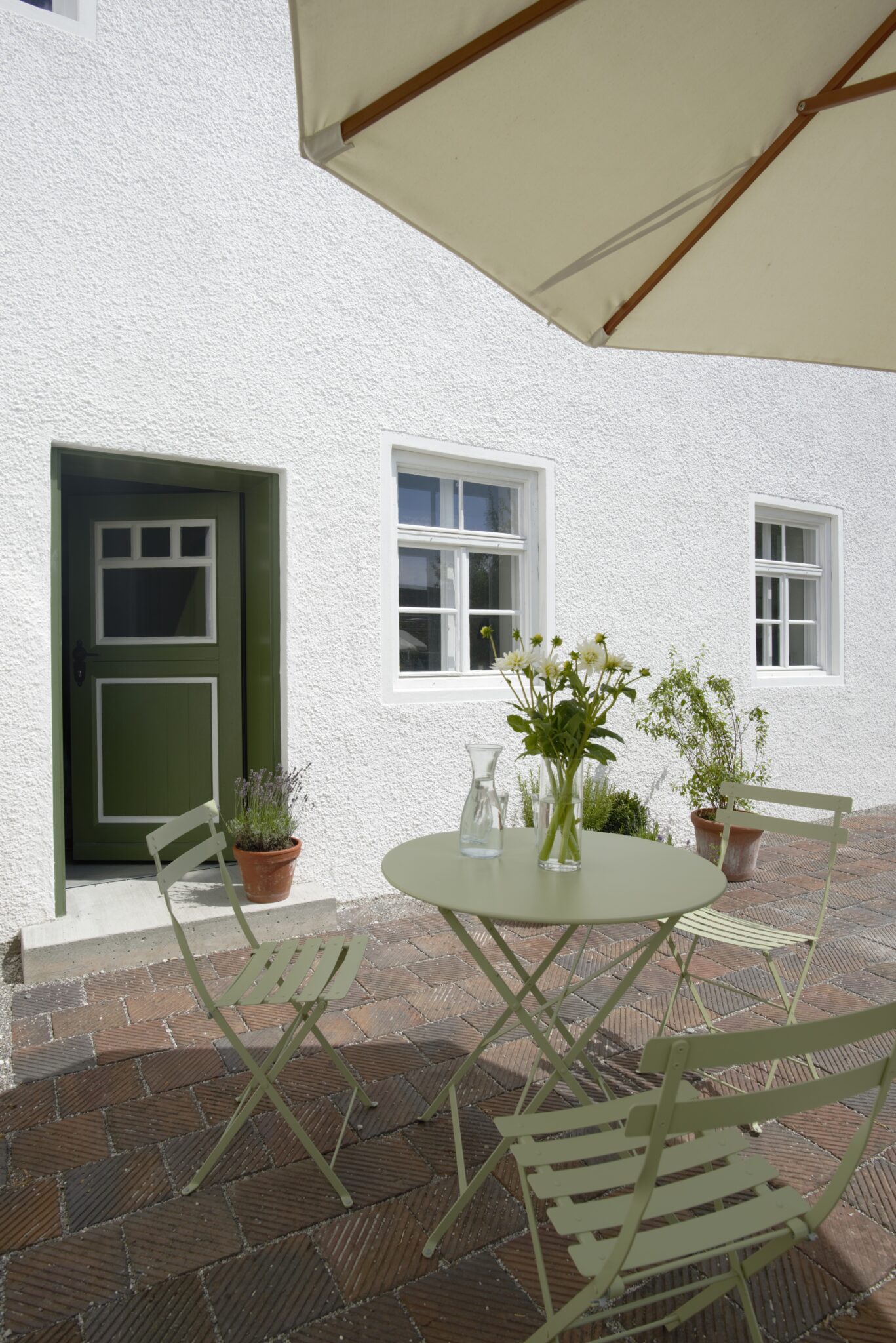 LUR2021_3367 | Bungalow / Hütte / Wochenendhaus, Haus (EFH, DHH, Reihenhaus) – Bild 8