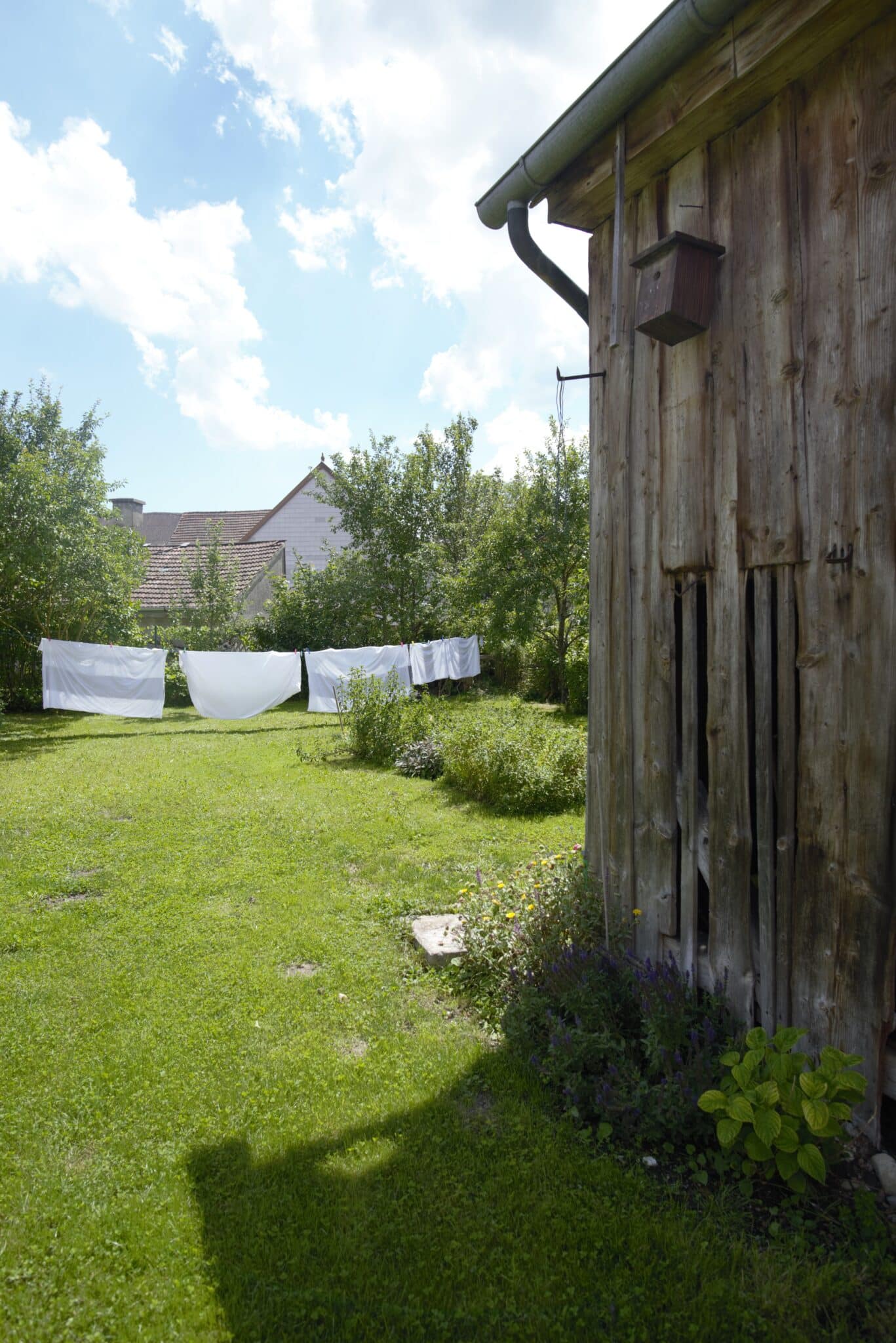 LUR2021_3367 | Bungalow / Hütte / Wochenendhaus, Haus (EFH, DHH, Reihenhaus) – Bild 9