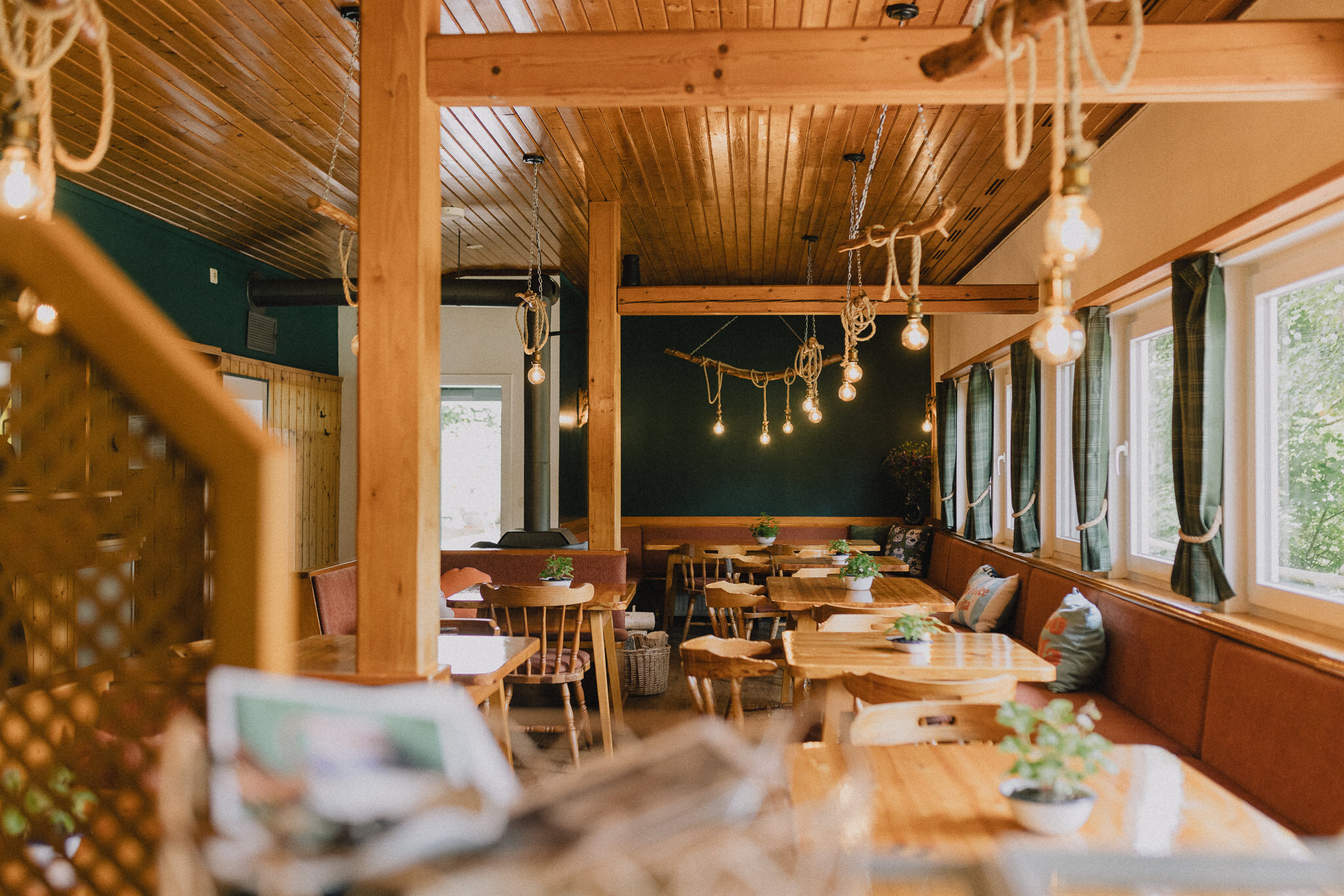 LUR2021_3376 | Bungalow / Hütte / Wochenendhaus, Haus (EFH, DHH, Reihenhaus) – Bild 17