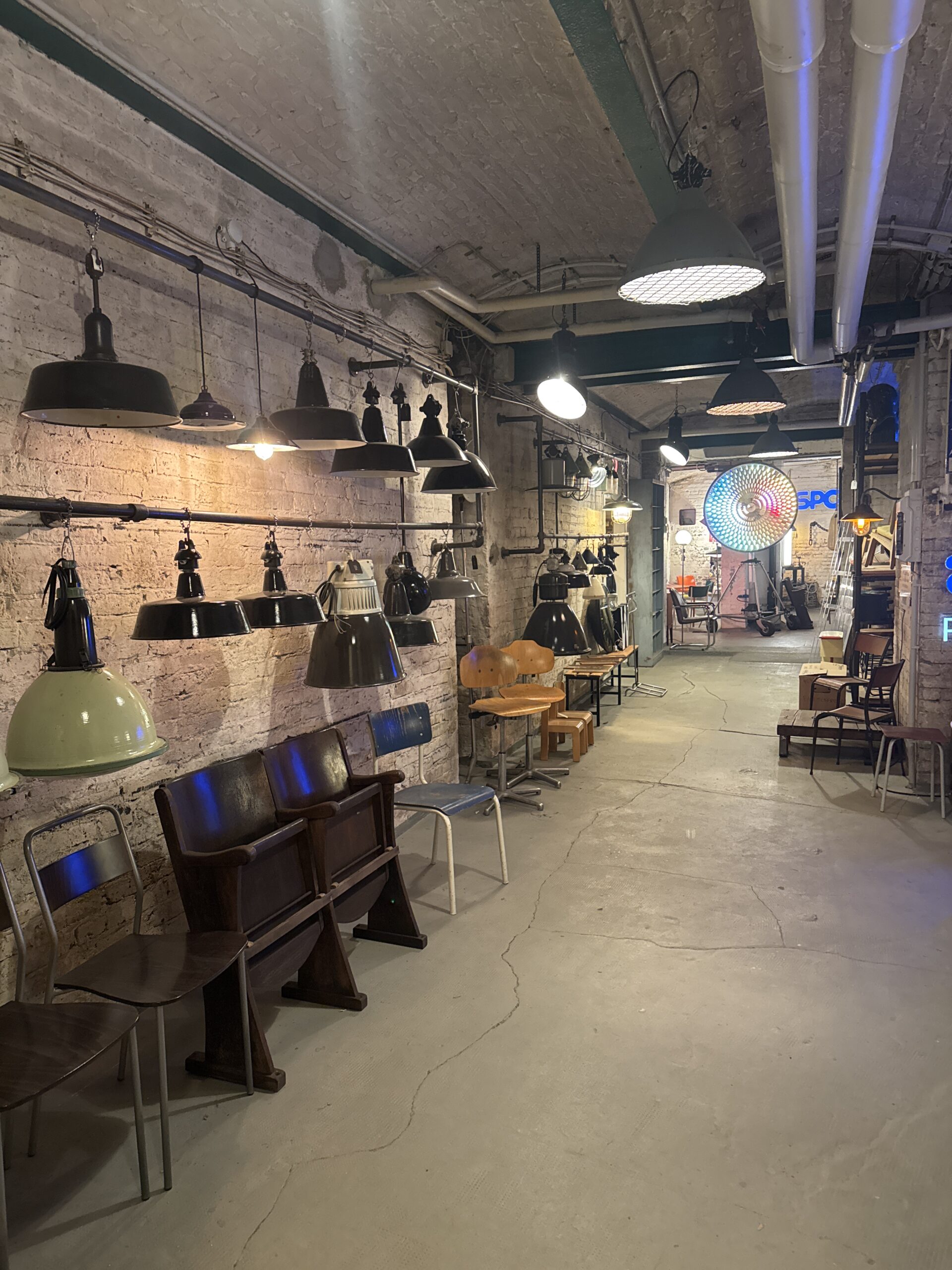 LUR2021_3371 | Bar / Klub / Disco, Event-Location, Sonstiges