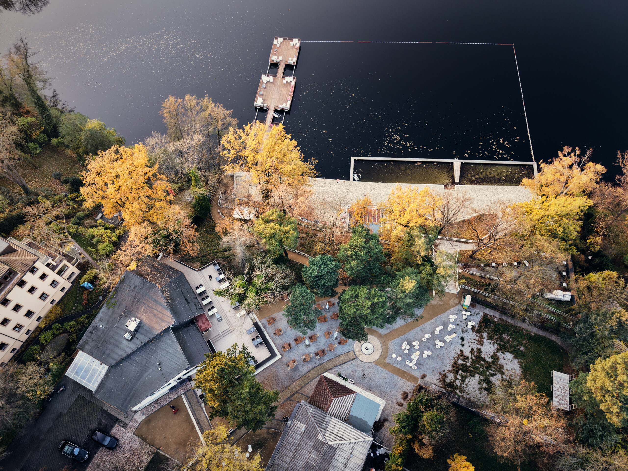 LUR2021_3365 | Cafe / Restaurant / Imbiss, Event-Location, Garten / Park – Bild 8