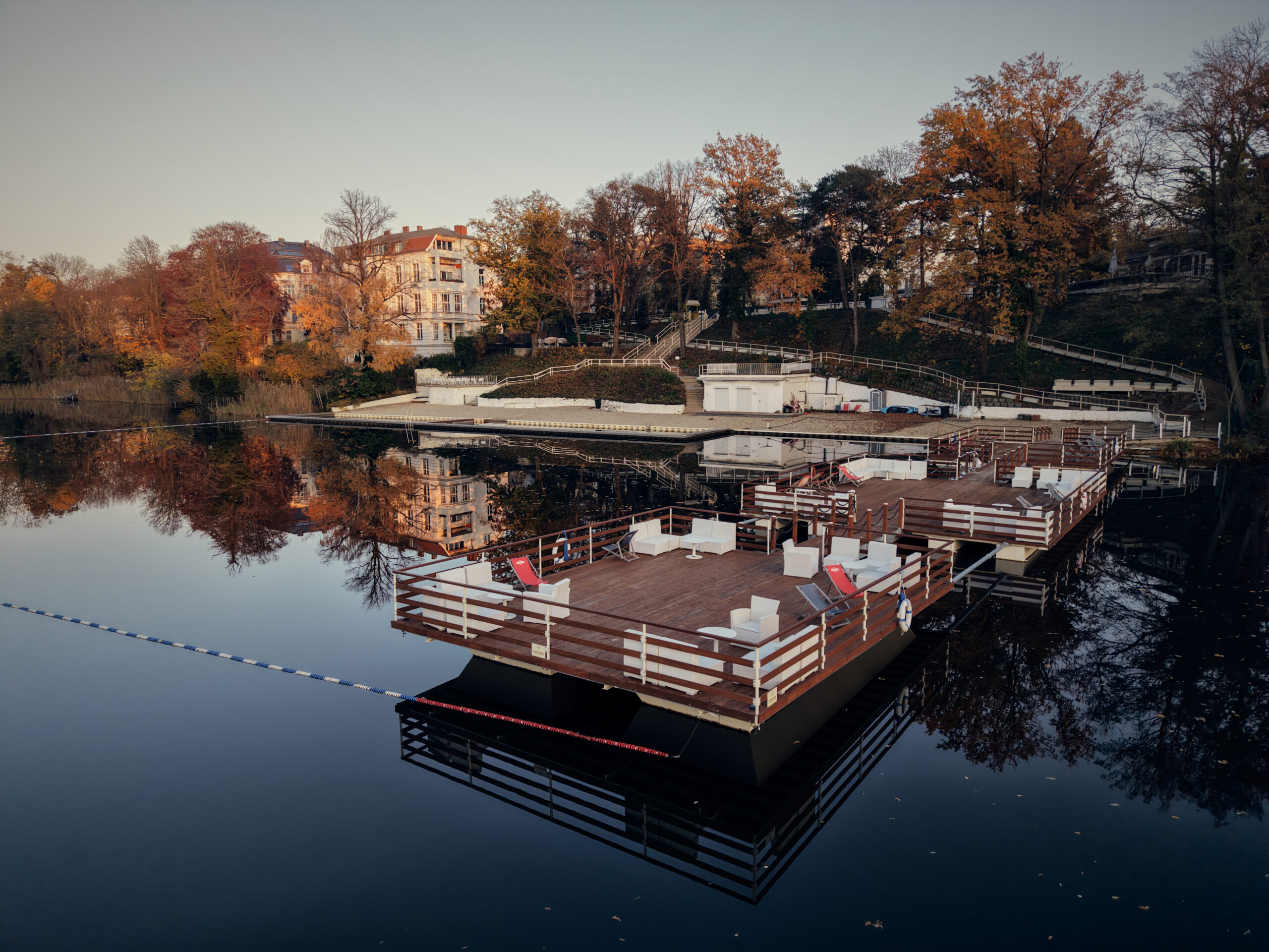 LUR2021_3365 | Cafe / Restaurant / Imbiss, Event-Location, Garten / Park – Bild 7