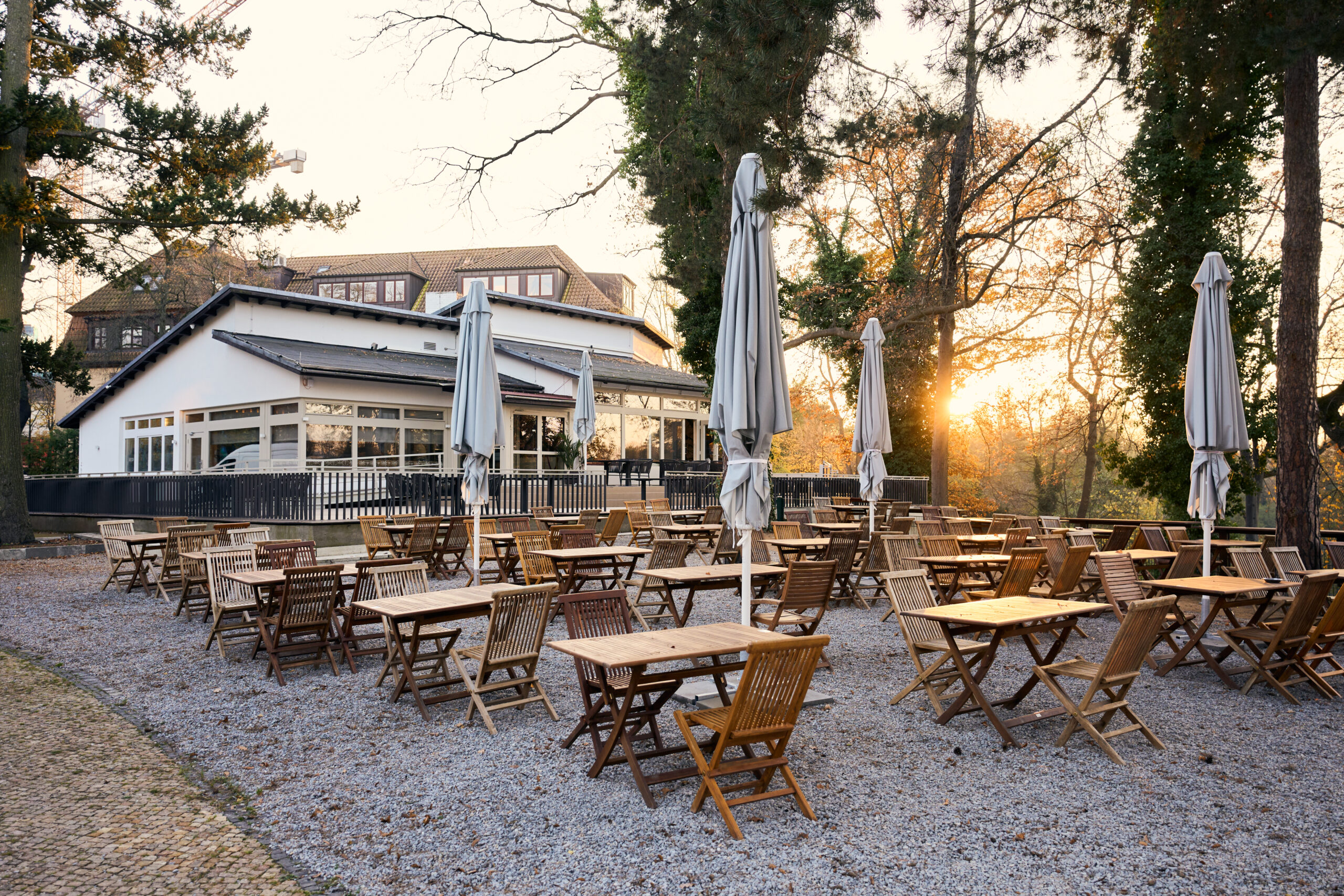 LUR2021_3365 | Cafe / Restaurant / Imbiss, Event-Location, Garten / Park – Bild 5