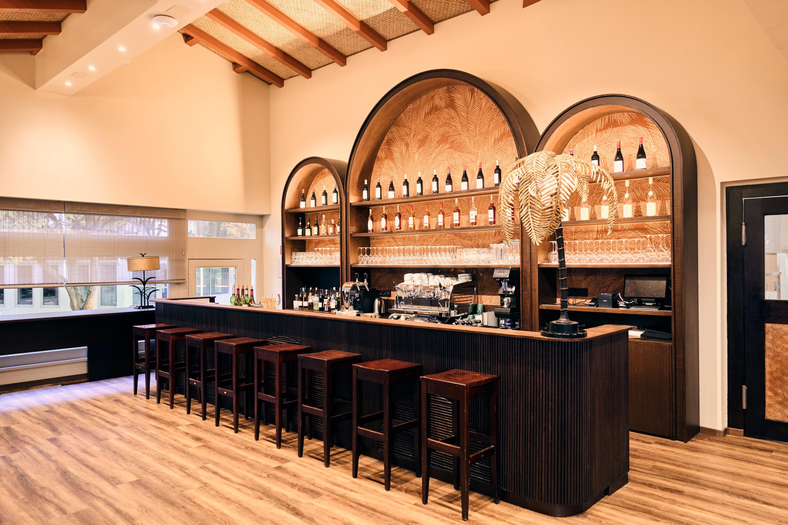 LUR2021_3365 | Cafe / Restaurant / Imbiss, Event-Location, Garten / Park – Bild 4