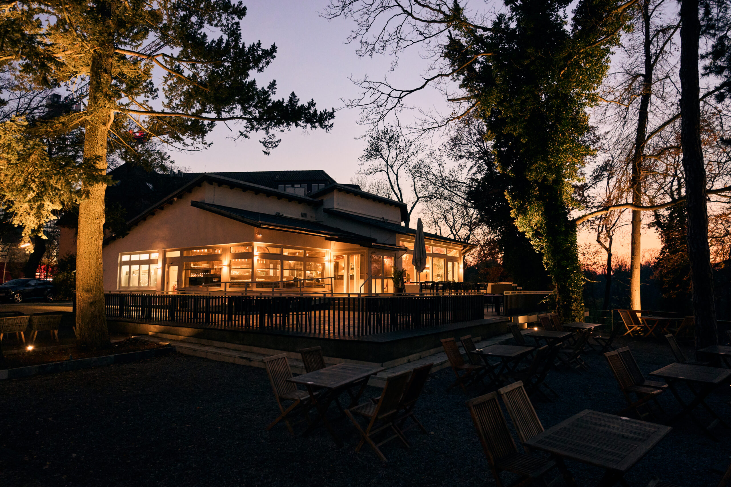 LUR2021_3365 | Cafe / Restaurant / Imbiss, Event-Location, Garten / Park – Bild 9