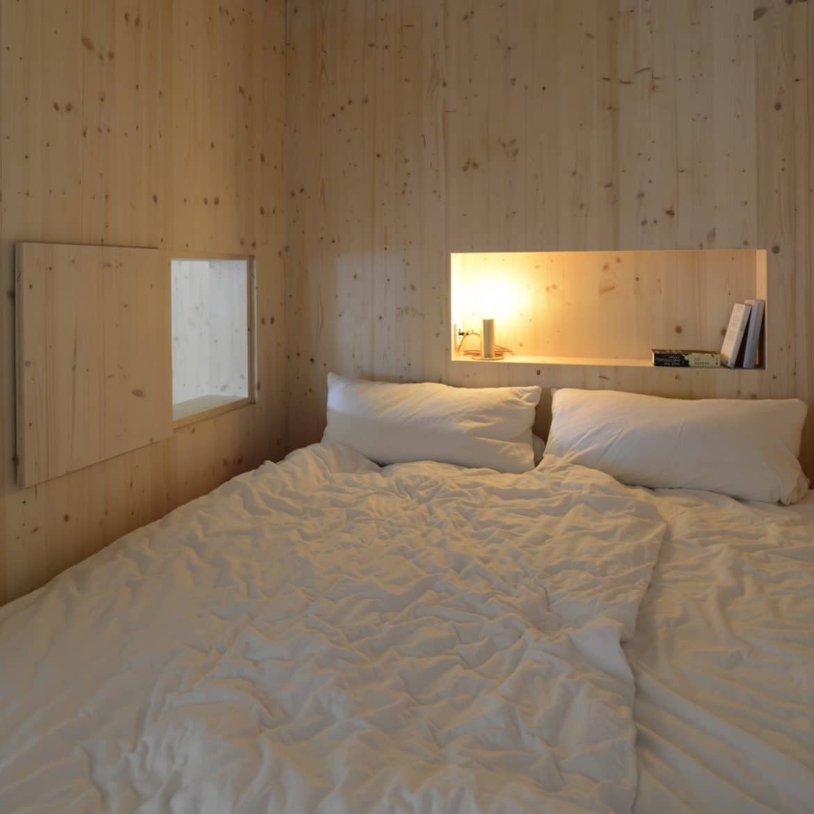 LUR2021_3367 | Bungalow / Hütte / Wochenendhaus, Haus (EFH, DHH, Reihenhaus) – Bild 10