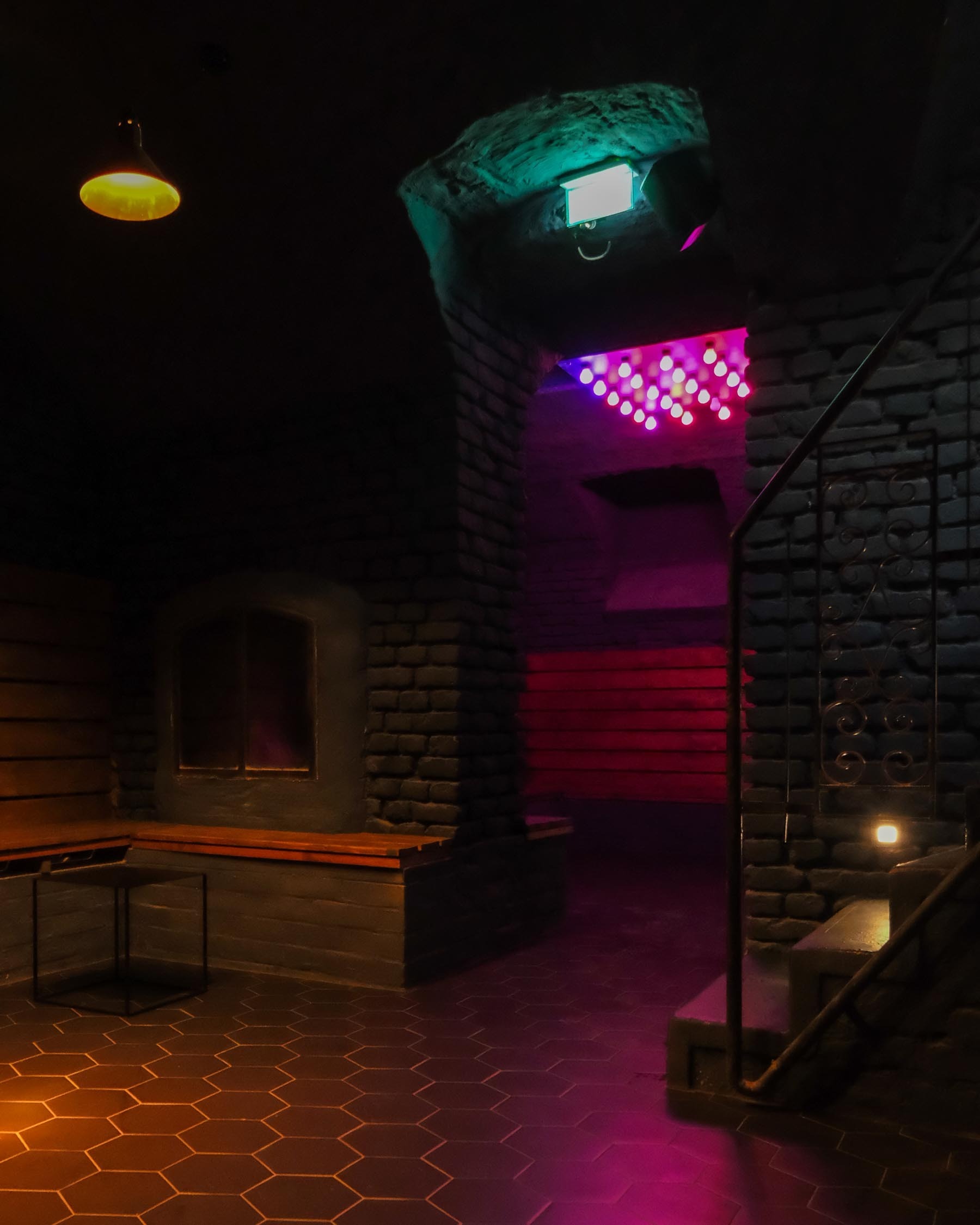 LUR2021_3368 | Bar / Klub / Disco, Event-Location – Bild 12