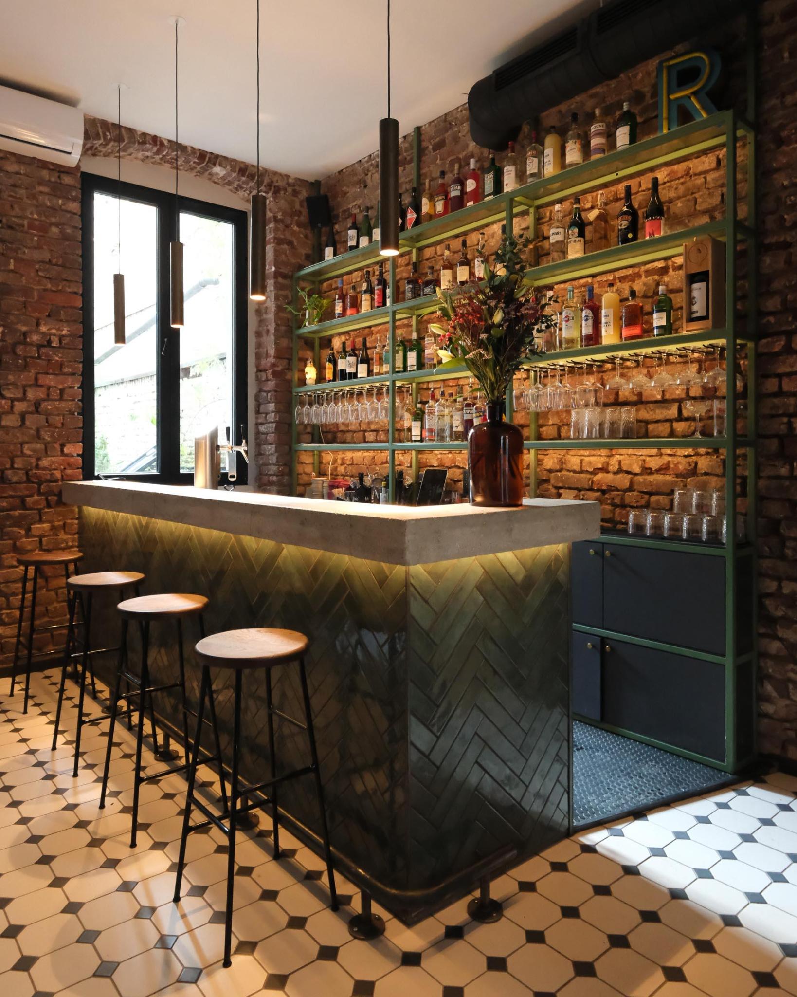 LUR2021_3368 | Bar / Klub / Disco, Event-Location