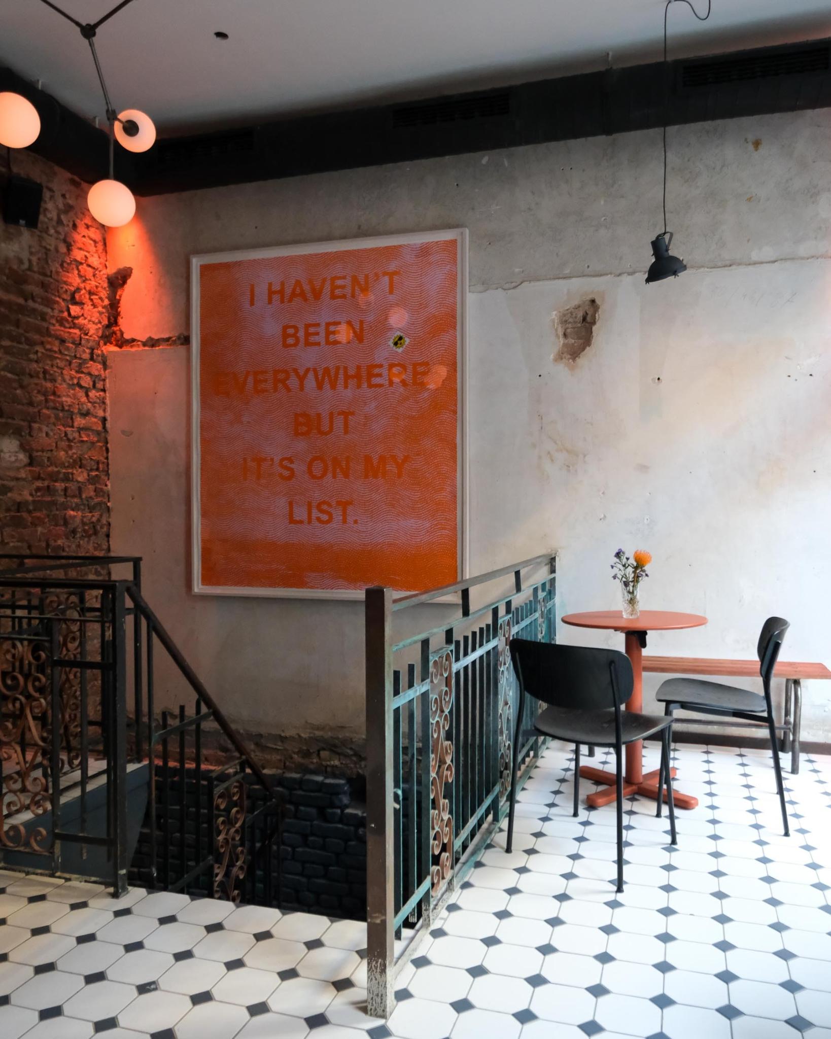 LUR2021_3368 | Bar / Klub / Disco, Event-Location – Bild 2