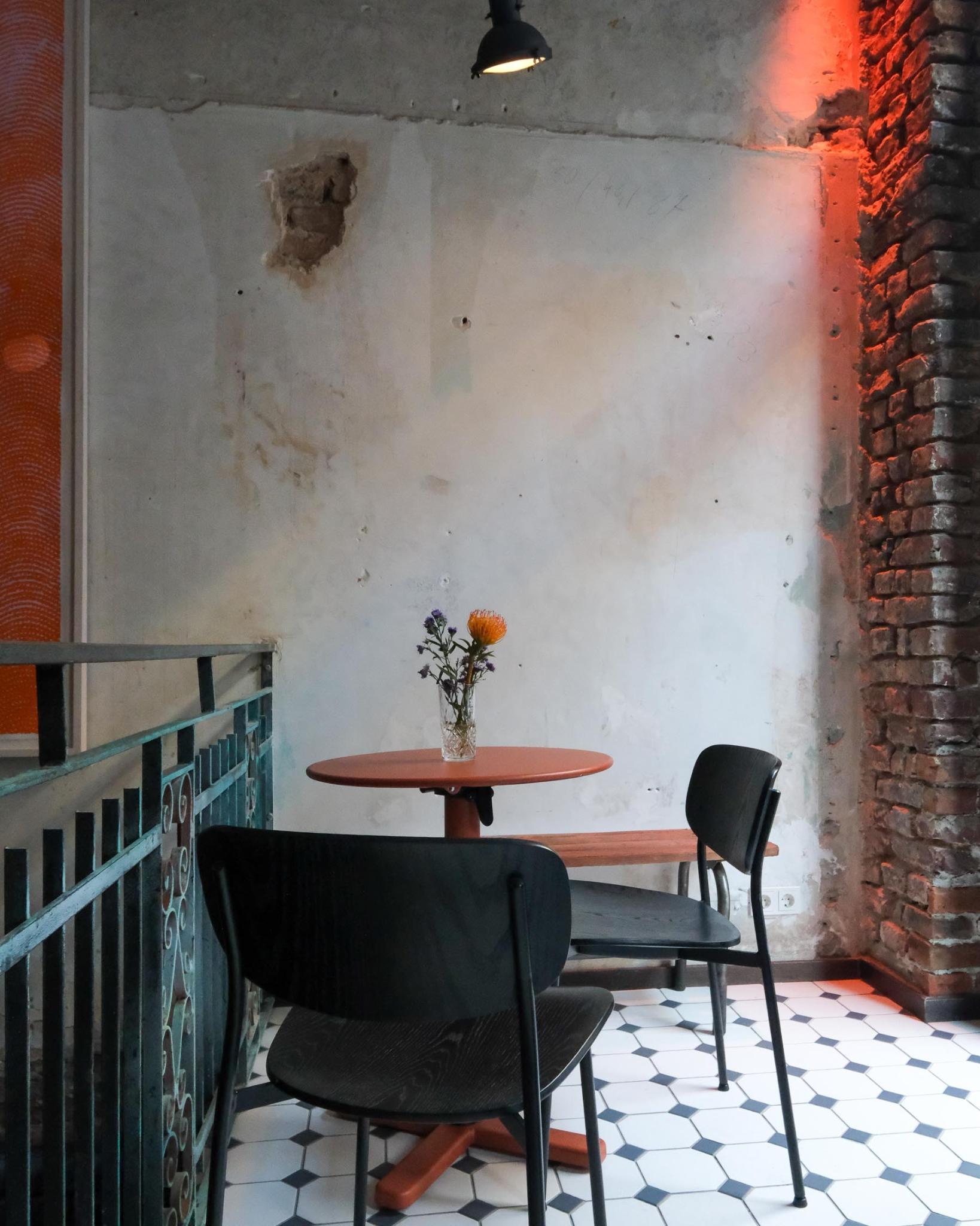 LUR2021_3368 | Bar / Klub / Disco, Event-Location – Bild 3