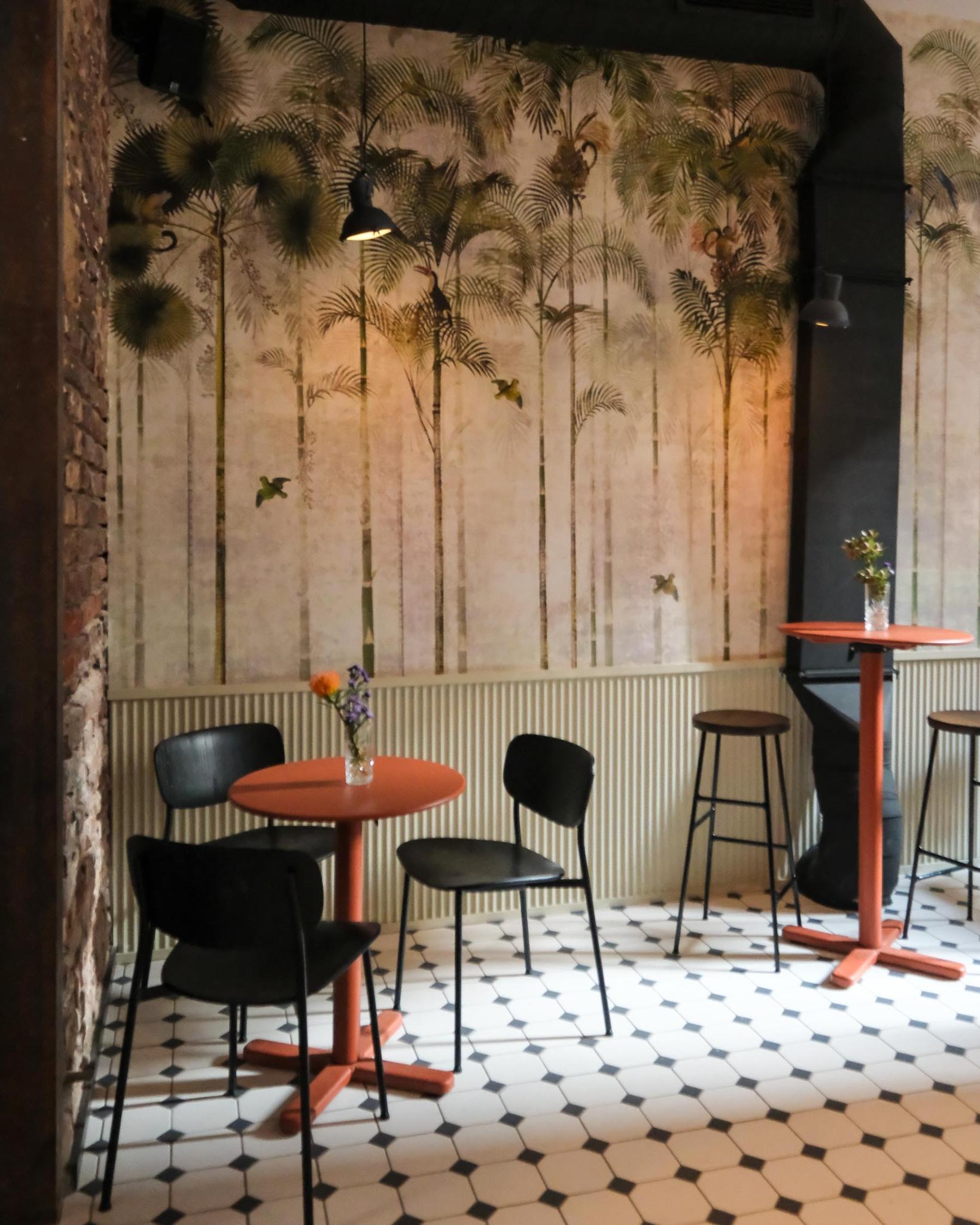 LUR2021_3368 | Bar / Klub / Disco, Event-Location – Bild 4