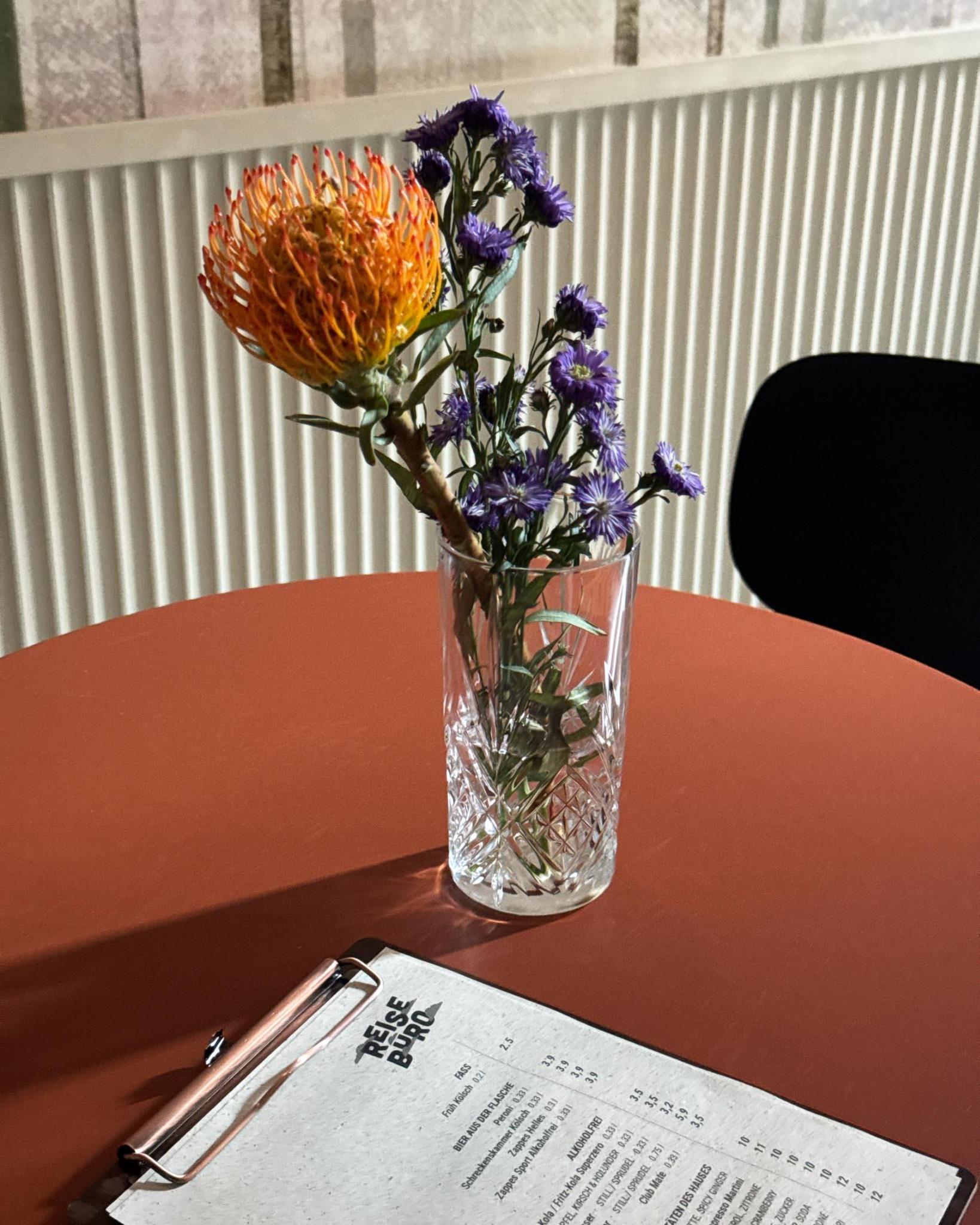 LUR2021_3368 | Bar / Klub / Disco, Event-Location – Bild 5