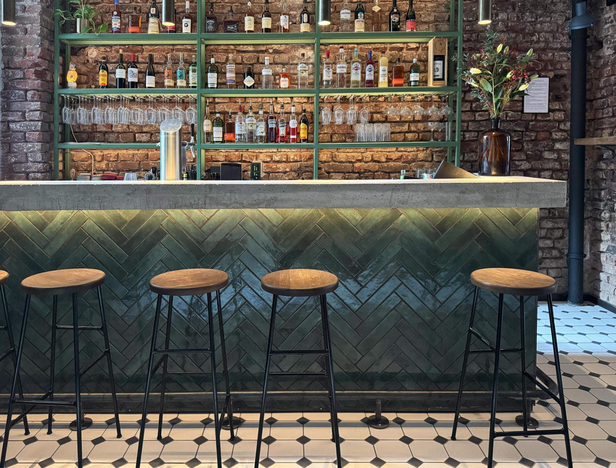 LUR2021_3368 | Bar / Klub / Disco, Event-Location – Bild 6