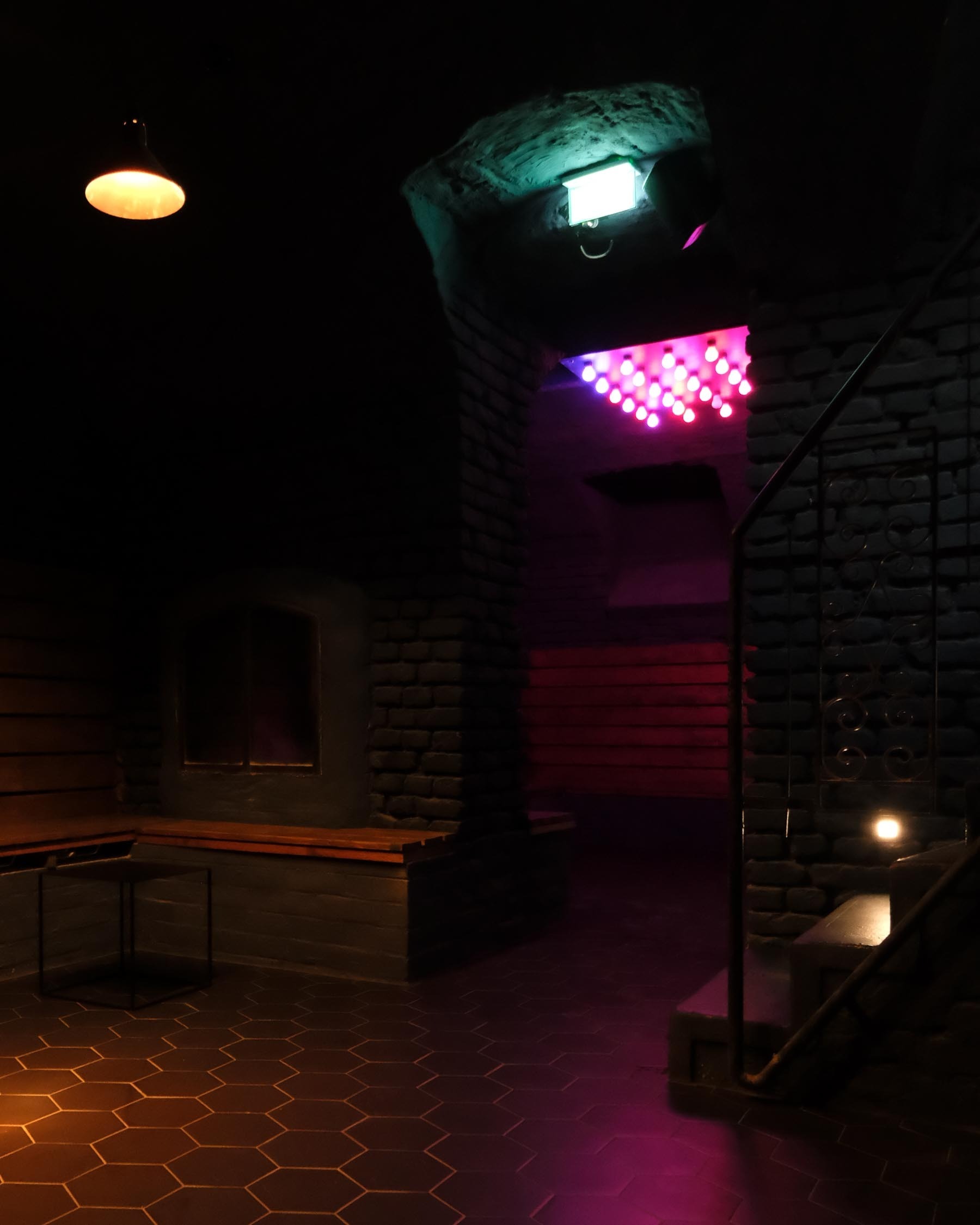 LUR2021_3368 | Bar / Klub / Disco, Event-Location – Bild 7