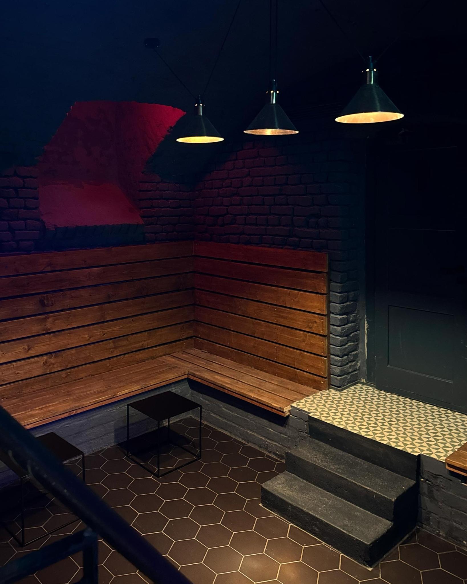 LUR2021_3368 | Bar / Klub / Disco, Event-Location – Bild 8