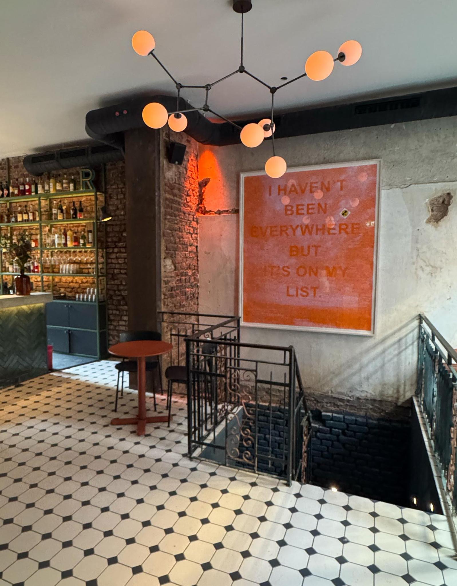 LUR2021_3368 | Bar / Klub / Disco, Event-Location – Bild 9