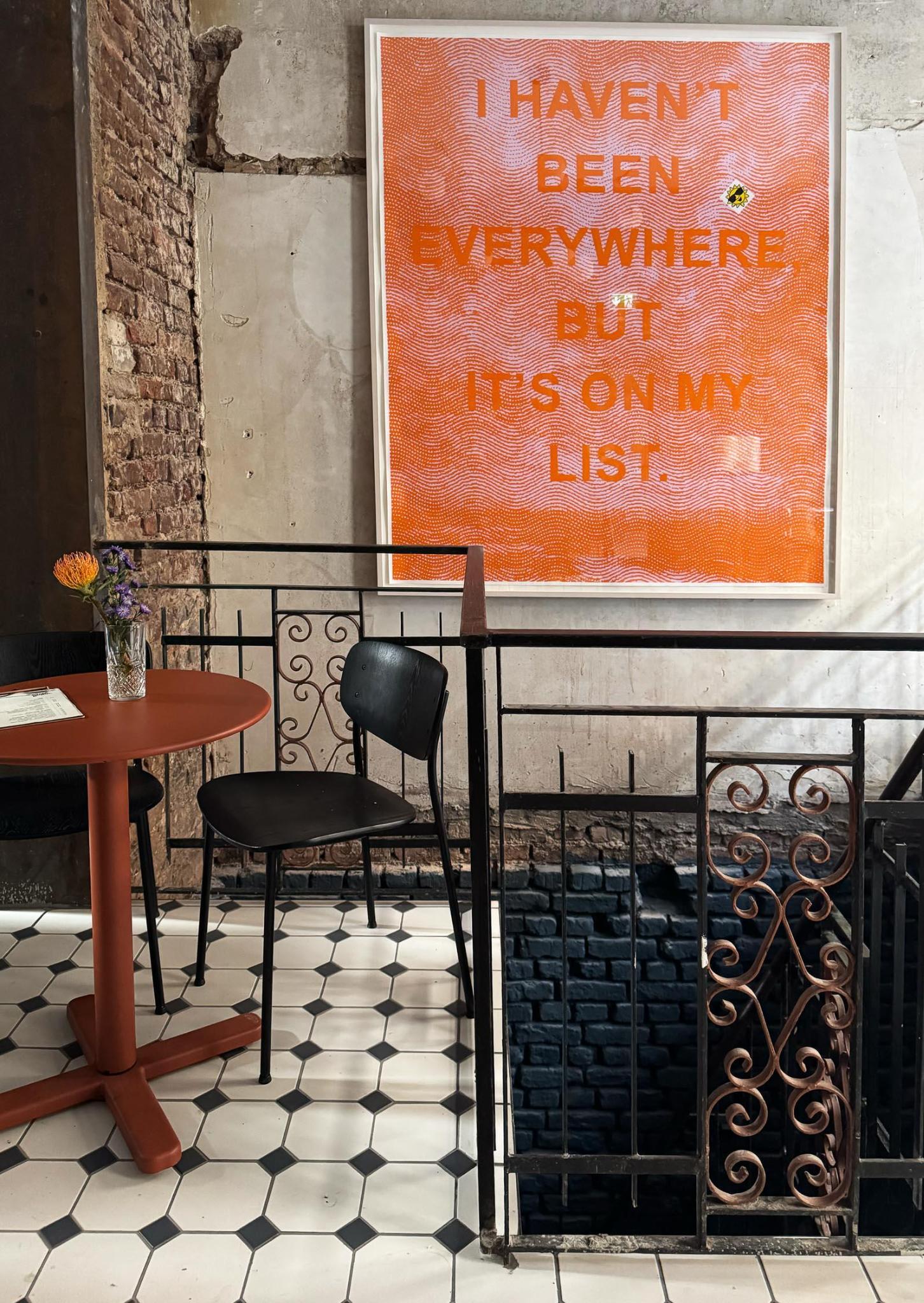 LUR2021_3368 | Bar / Klub / Disco, Event-Location – Bild 10