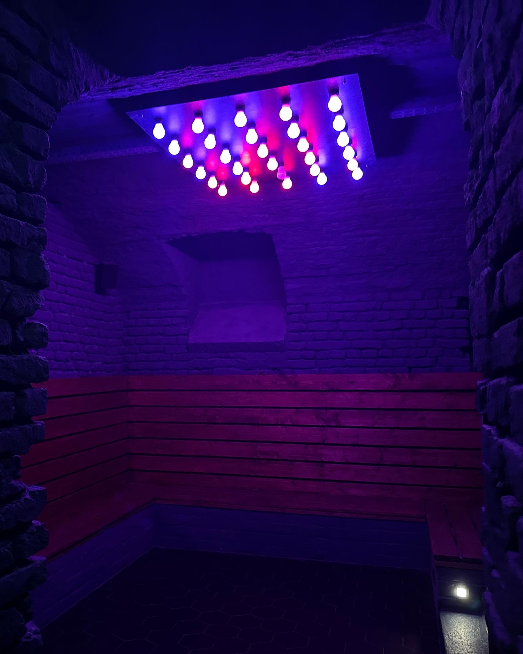 LUR2021_3368 | Bar / Klub / Disco, Event-Location – Bild 11