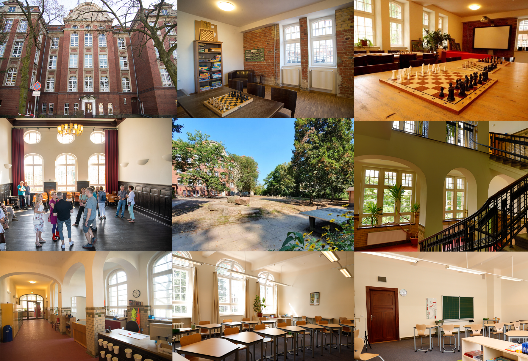 LUR2021_3361 | Kultureinrichtung, Öffentliche Einrichtung, Schule – Bild 6