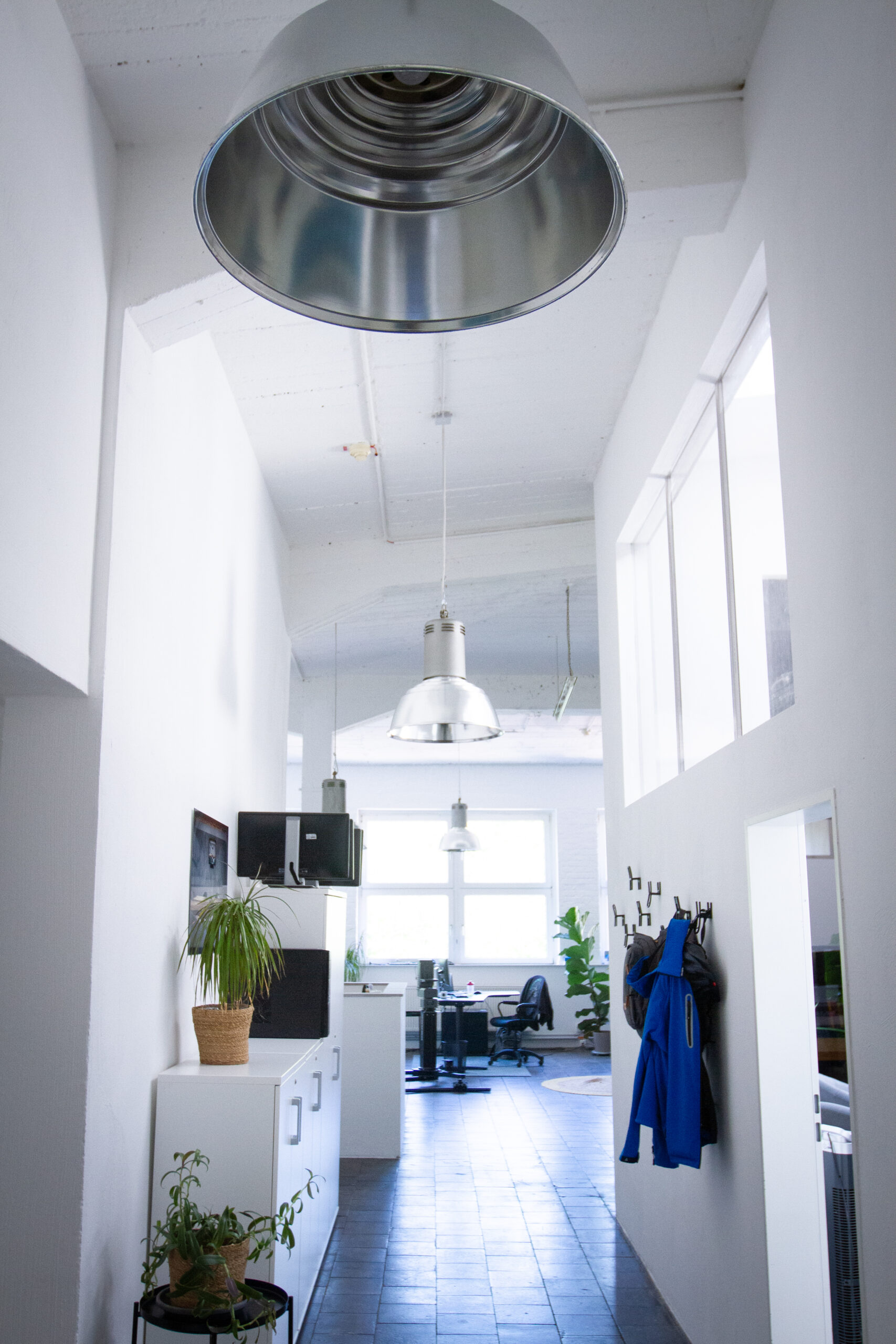 LUR2021_3379 | Büro, Studio / Atelier – Bild 6