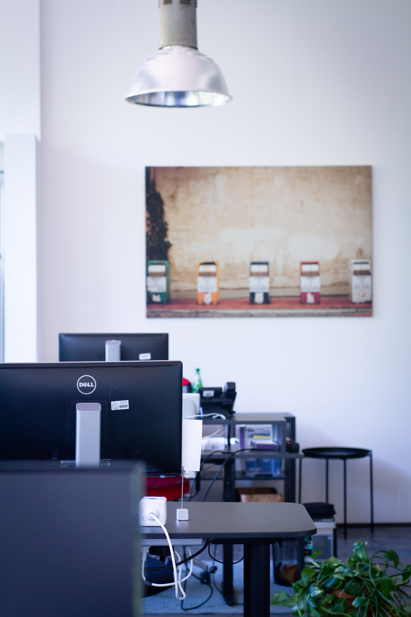 LUR2021_3379 | Büro, Studio / Atelier – Bild 5