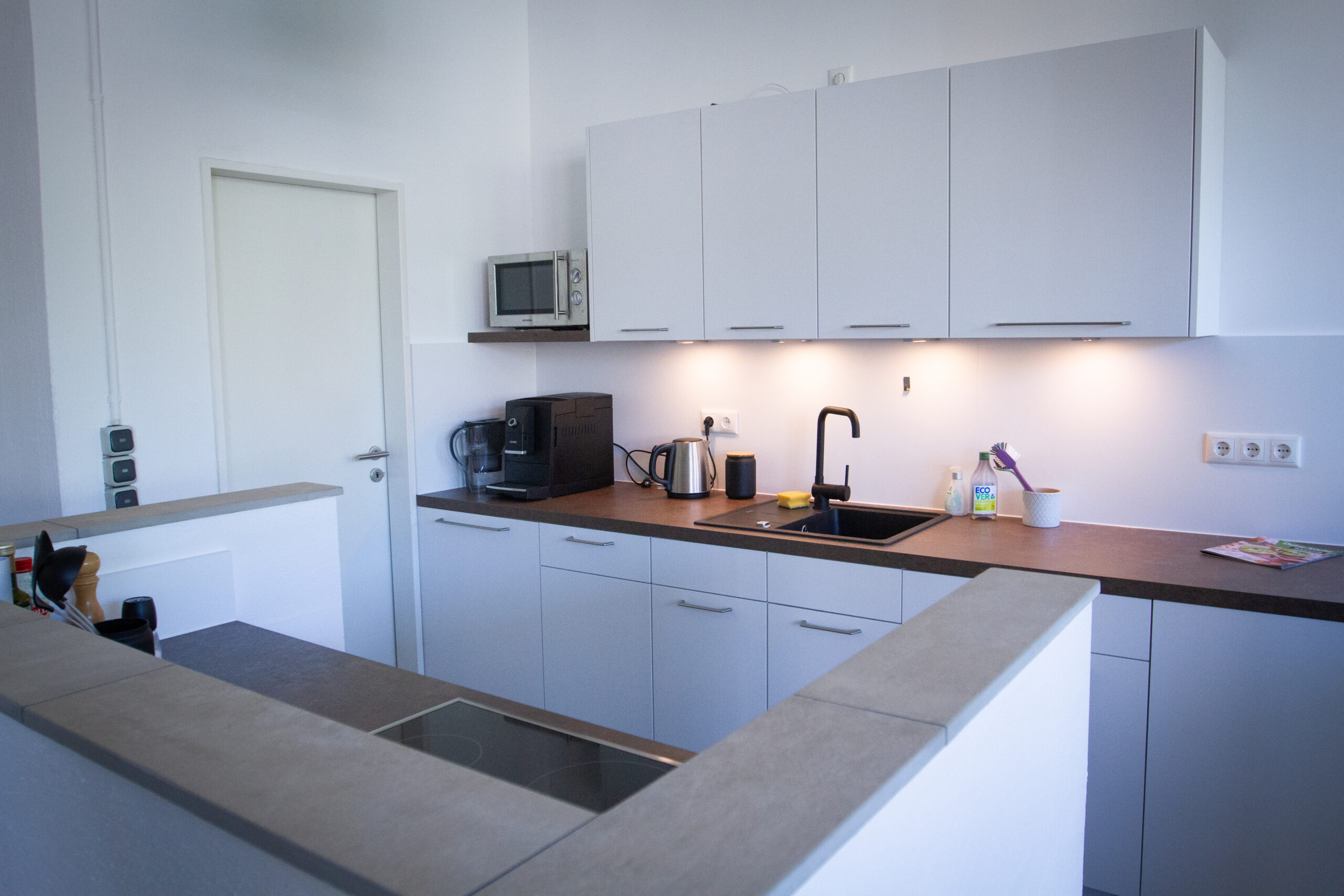 LUR2021_3379 | Büro, Studio / Atelier – Bild 4