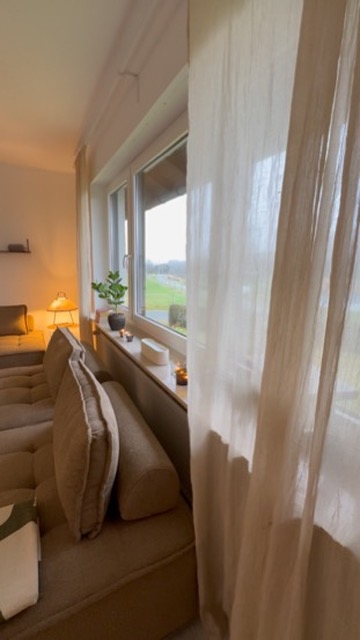 LUR2021_3384 | Garten / Park, Wohnung (Neubau) – Bild 7