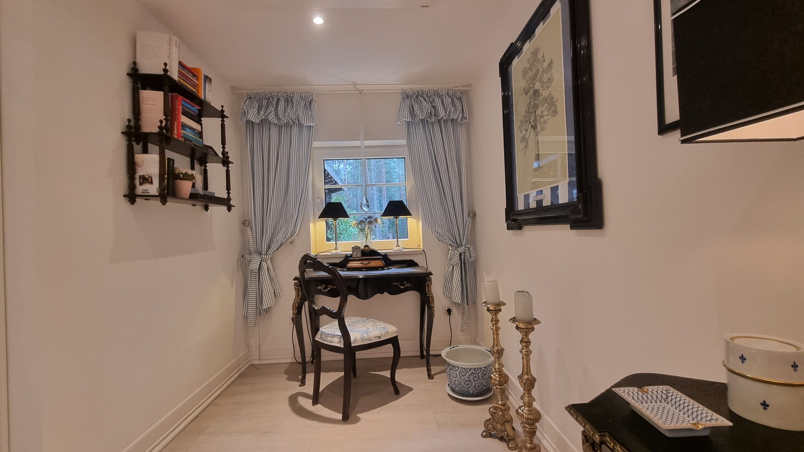 LUR2021_3393 | Haus (EFH, DHH, Reihenhaus) – Bild 14