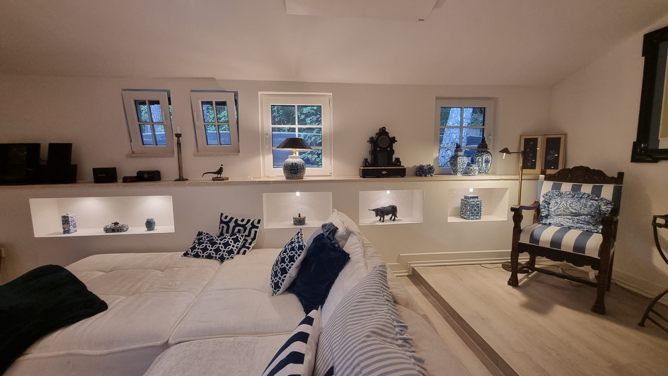 LUR2021_3393 | Haus (EFH, DHH, Reihenhaus) – Bild 13