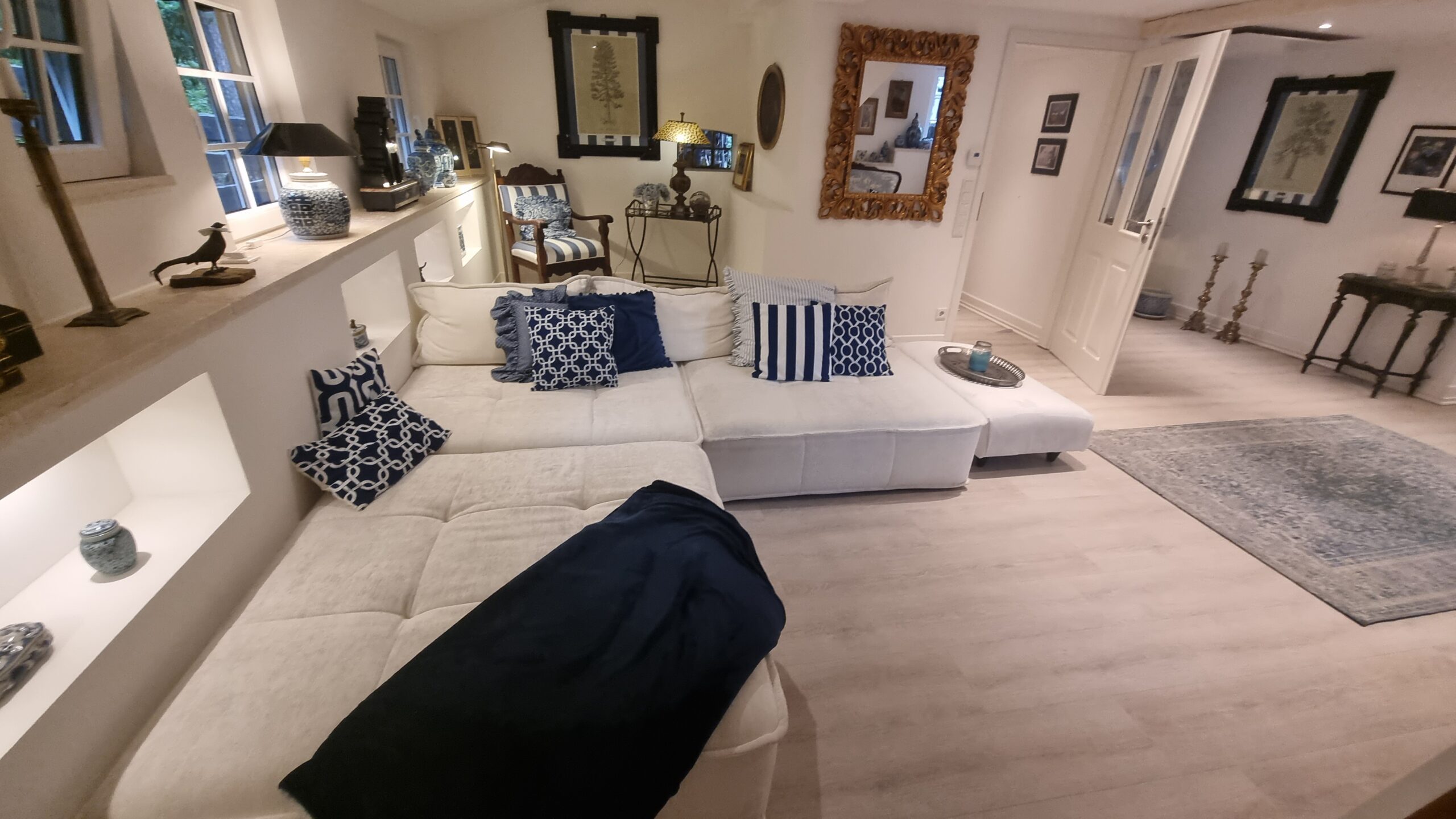 LUR2021_3393 | Haus (EFH, DHH, Reihenhaus) – Bild 10