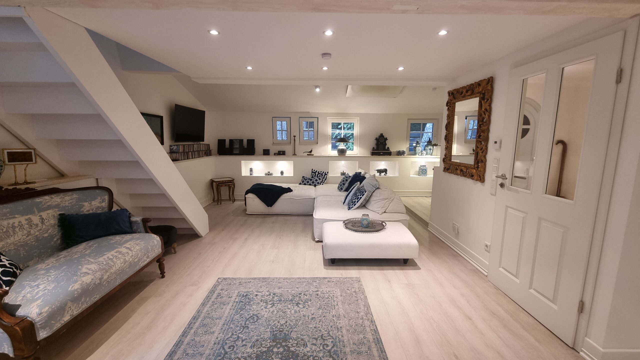 LUR2021_3393 | Haus (EFH, DHH, Reihenhaus) – Bild 11