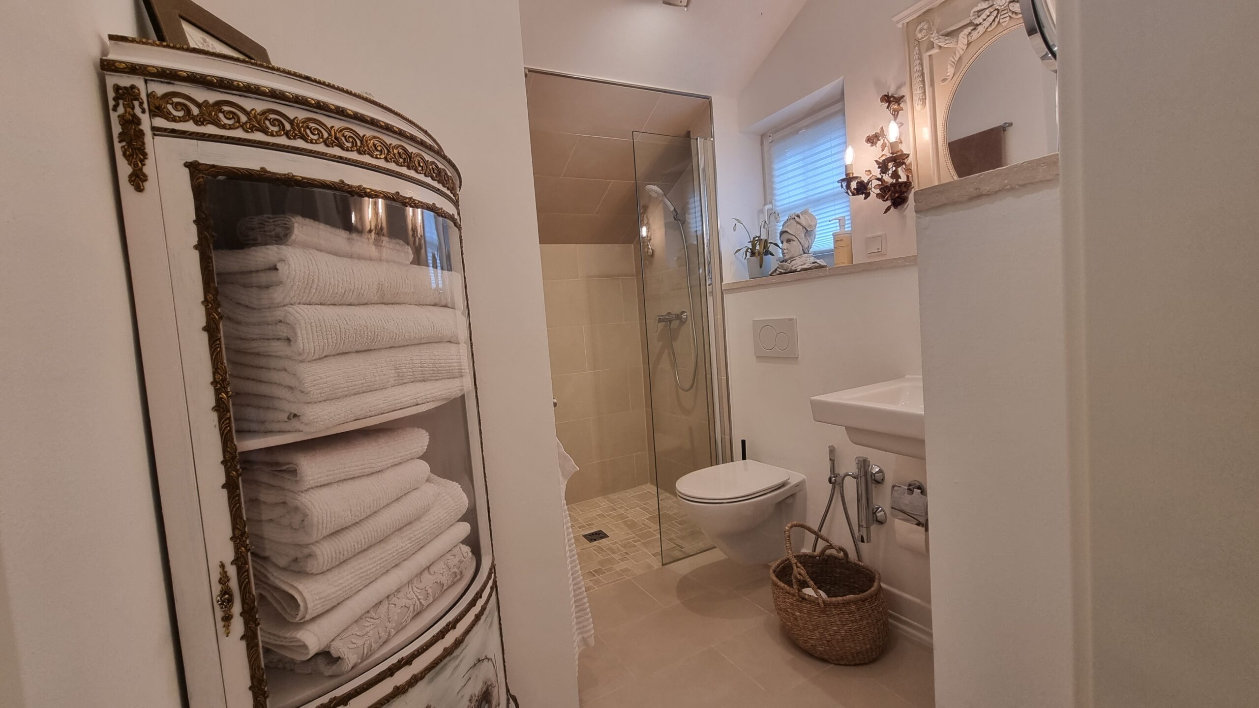 LUR2021_3393 | Haus (EFH, DHH, Reihenhaus) – Bild 17