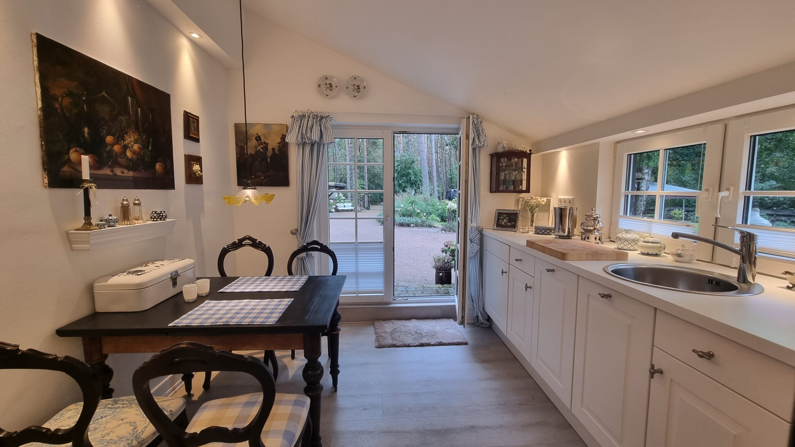 LUR2021_3393 | Haus (EFH, DHH, Reihenhaus) – Bild 16