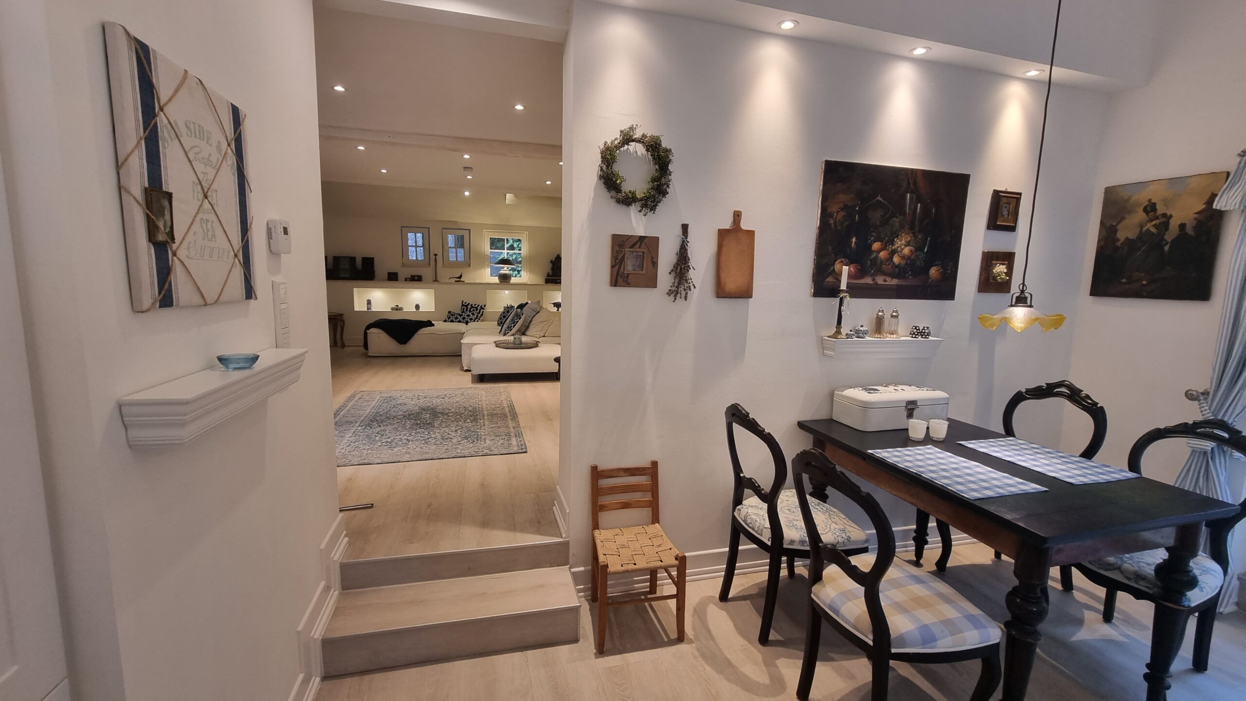 LUR2021_3393 | Haus (EFH, DHH, Reihenhaus) – Bild 15