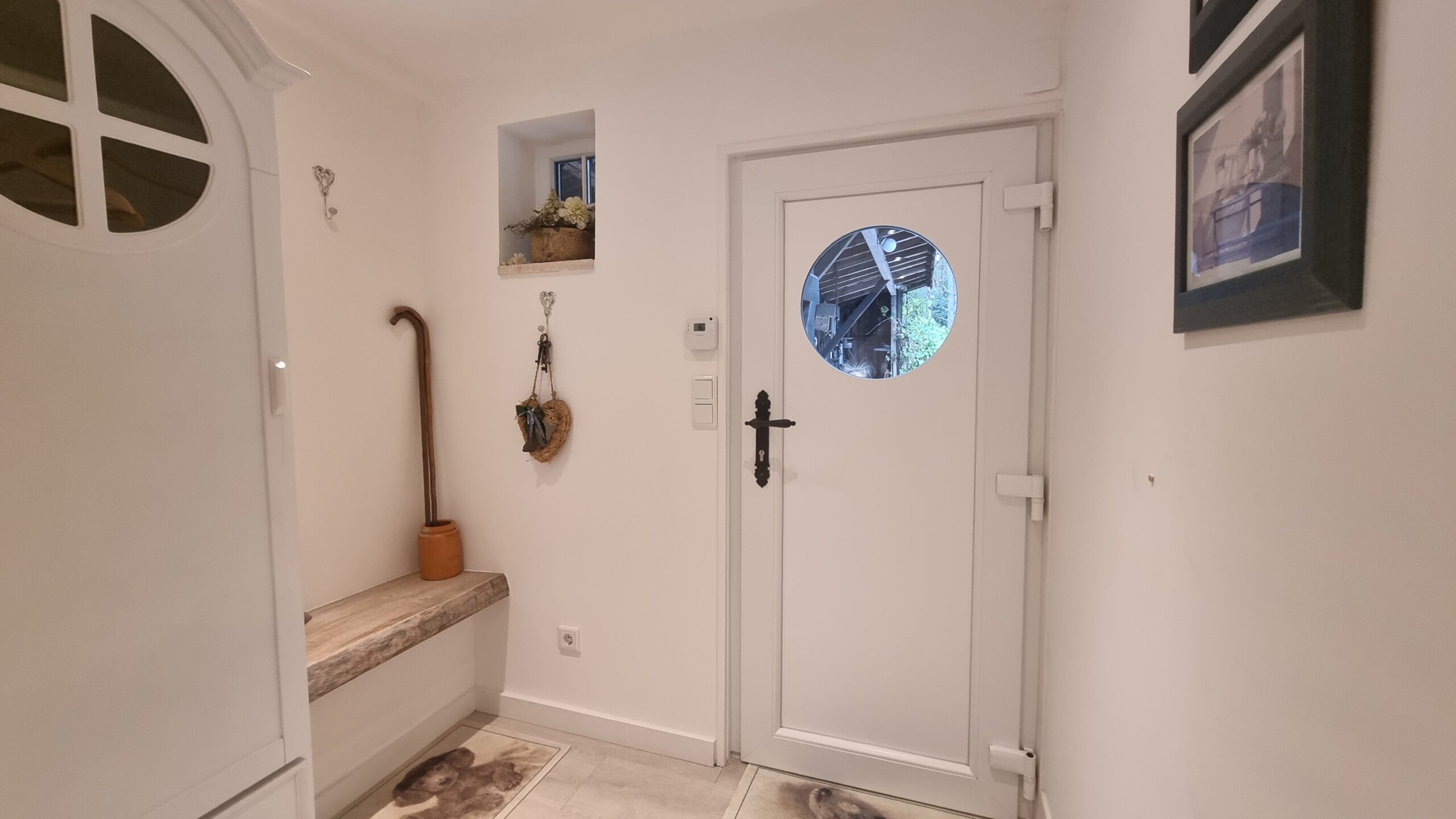 LUR2021_3393 | Haus (EFH, DHH, Reihenhaus) – Bild 9