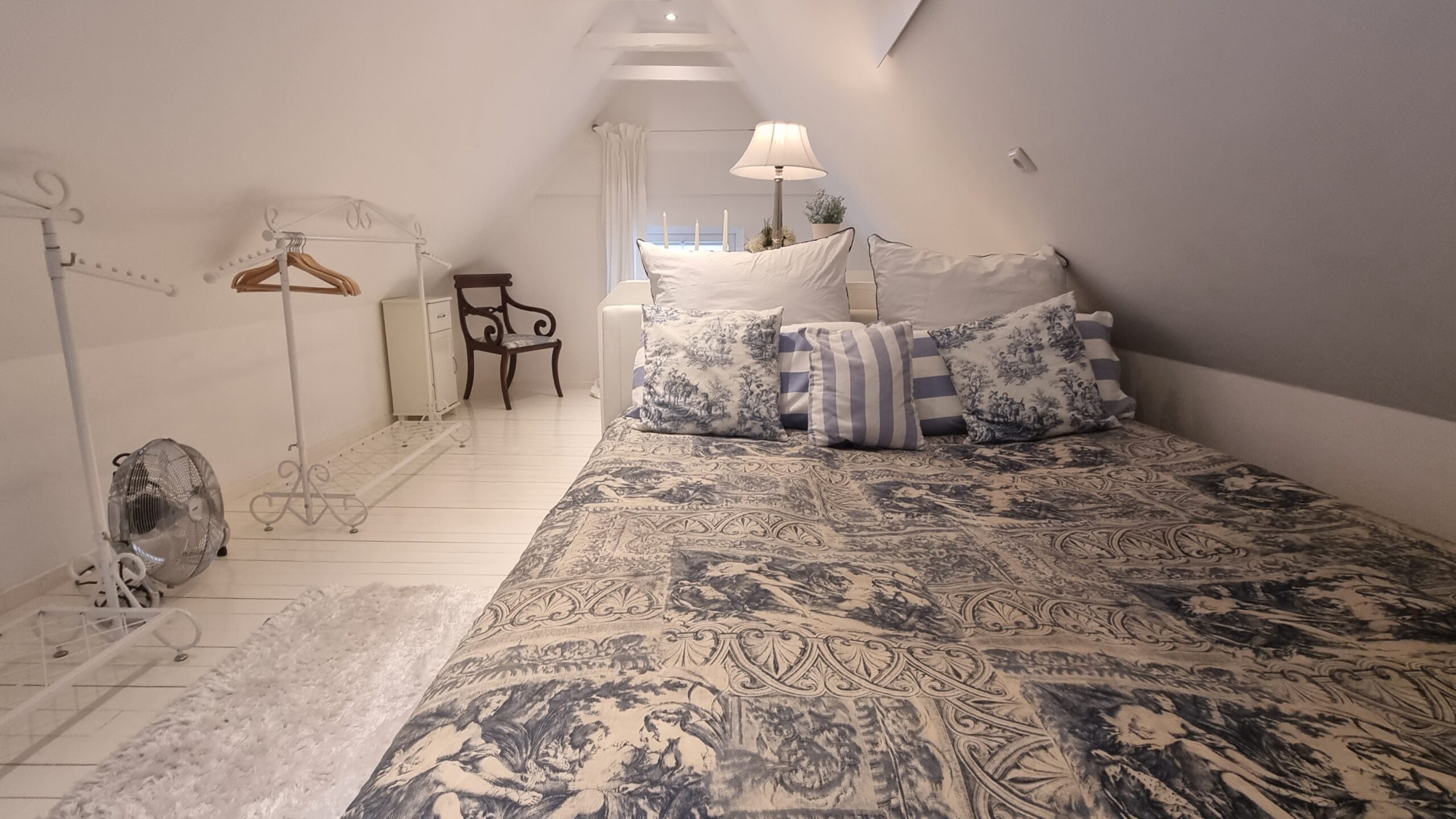 LUR2021_3393 | Haus (EFH, DHH, Reihenhaus) – Bild 18