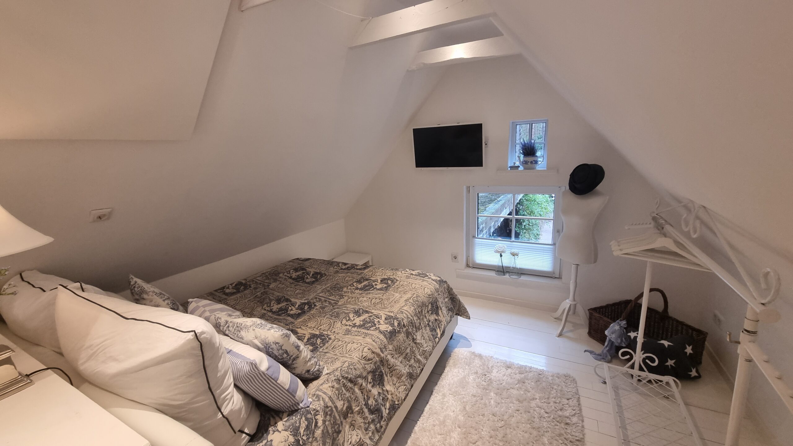 LUR2021_3393 | Haus (EFH, DHH, Reihenhaus) – Bild 19