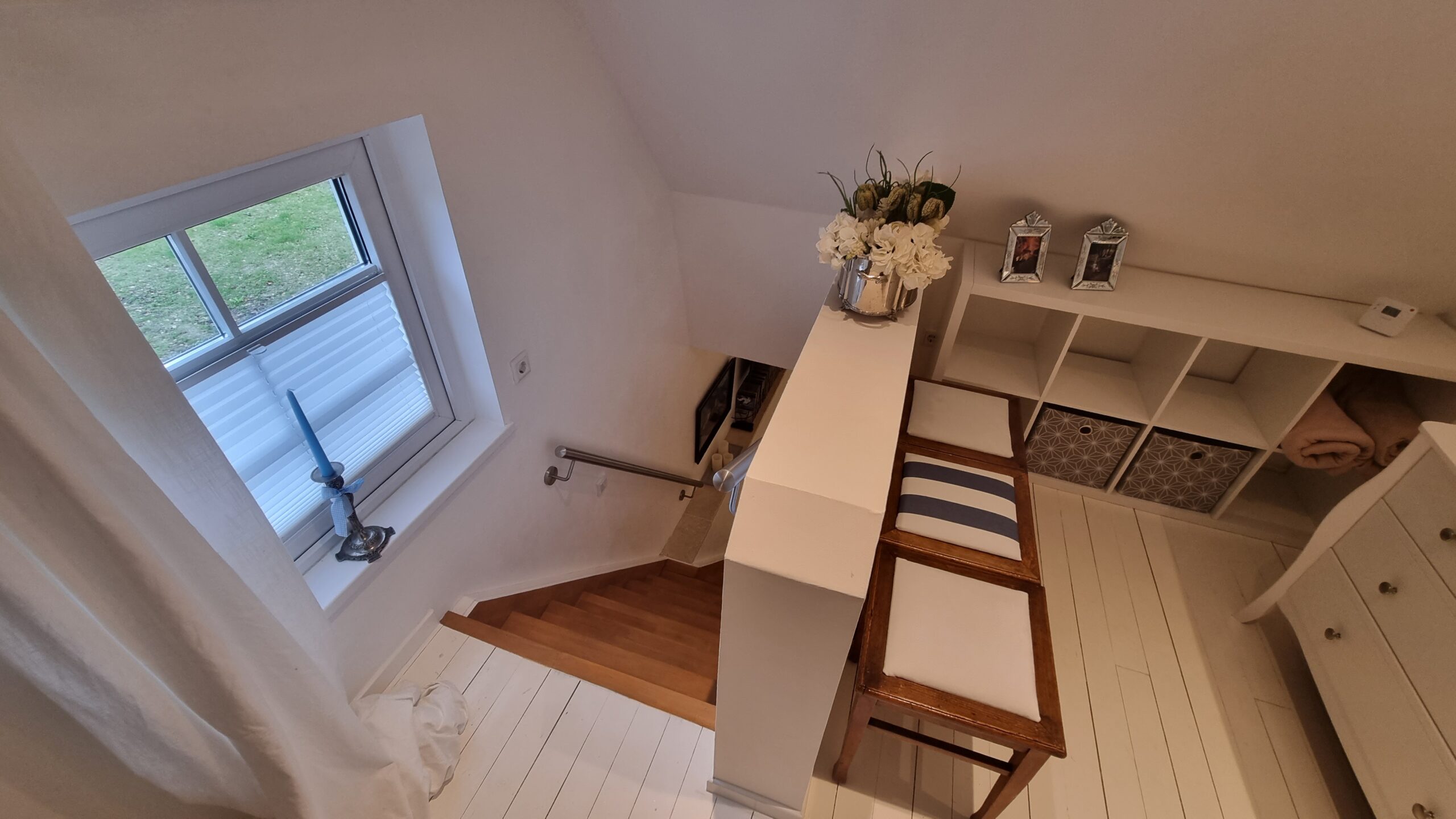 LUR2021_3393 | Haus (EFH, DHH, Reihenhaus) – Bild 20