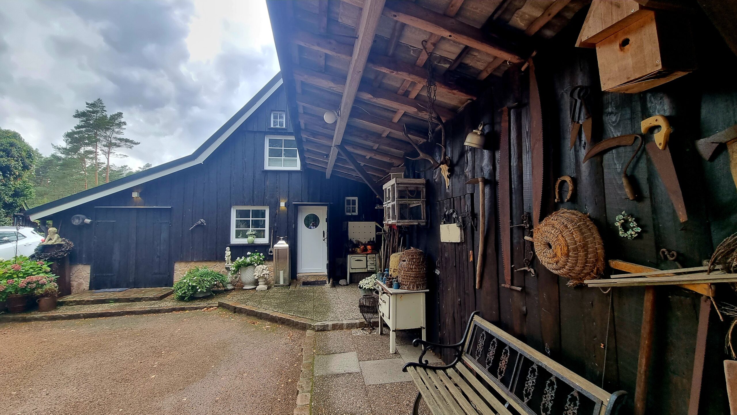 LUR2021_3393 | Haus (EFH, DHH, Reihenhaus) – Bild 2