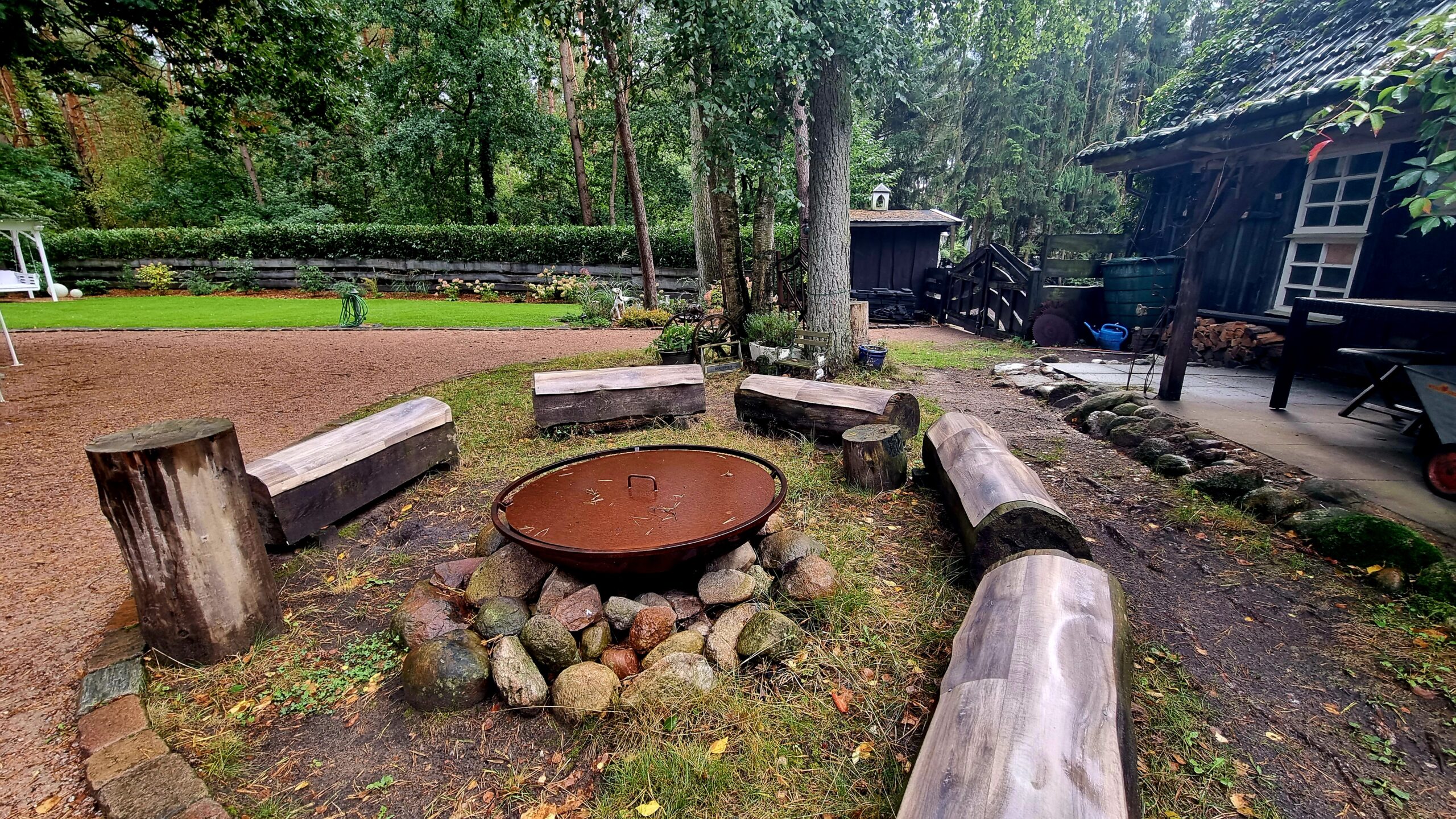 LUR2021_3393 | Haus (EFH, DHH, Reihenhaus) – Bild 4