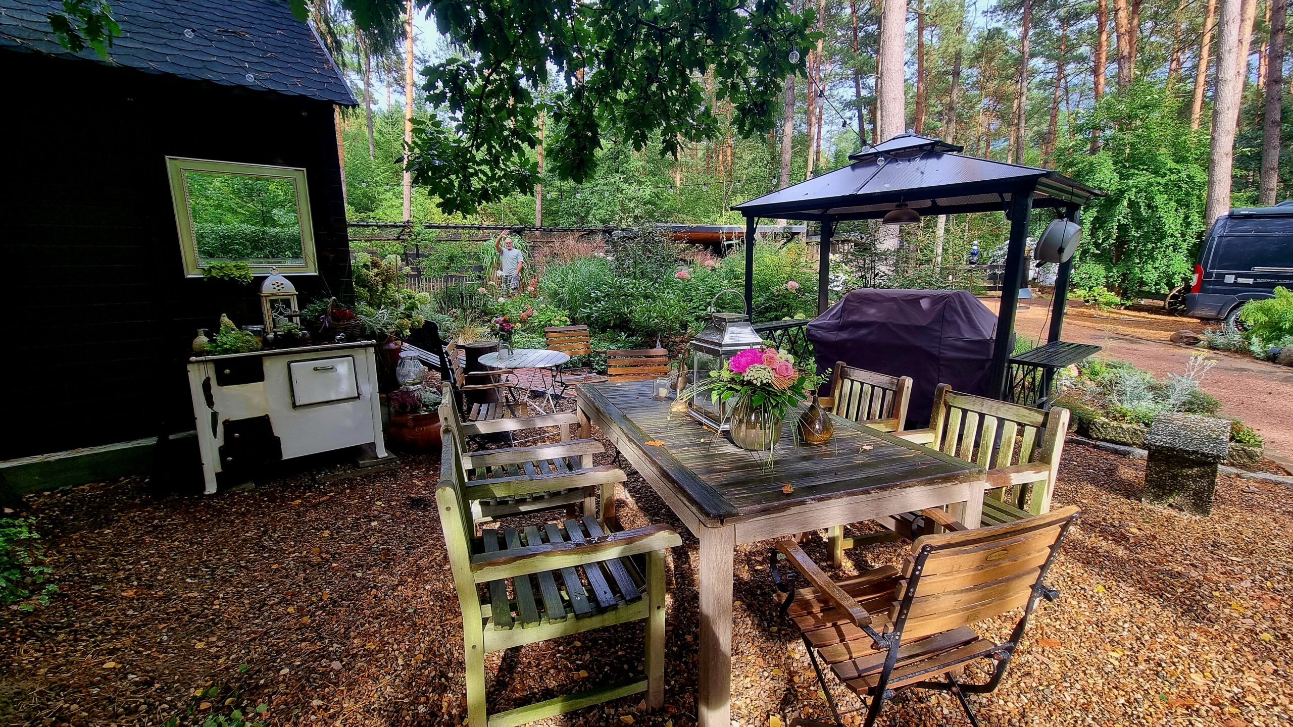 LUR2021_3393 | Haus (EFH, DHH, Reihenhaus) – Bild 5