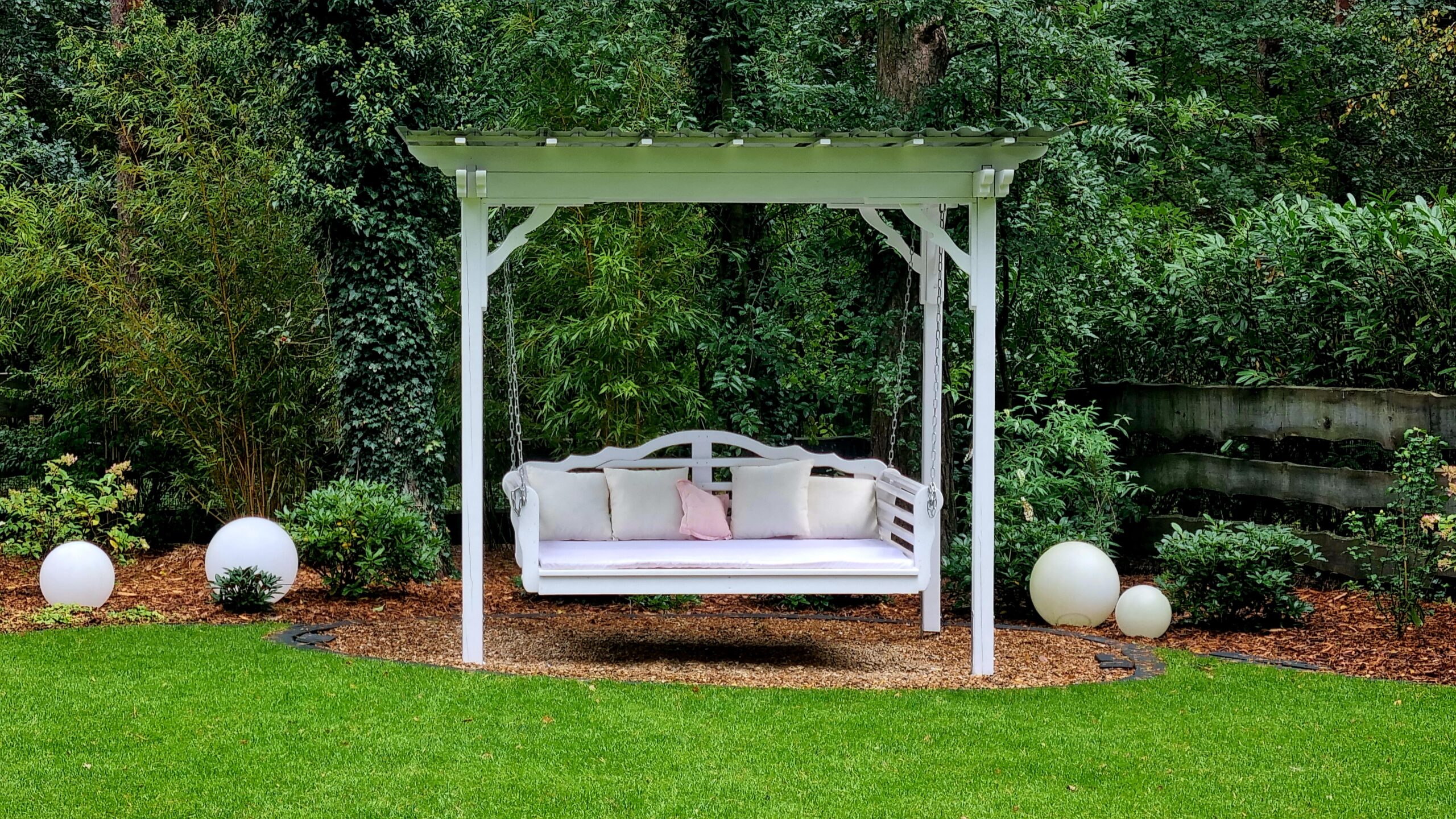 LUR2021_3393 | Haus (EFH, DHH, Reihenhaus) – Bild 8