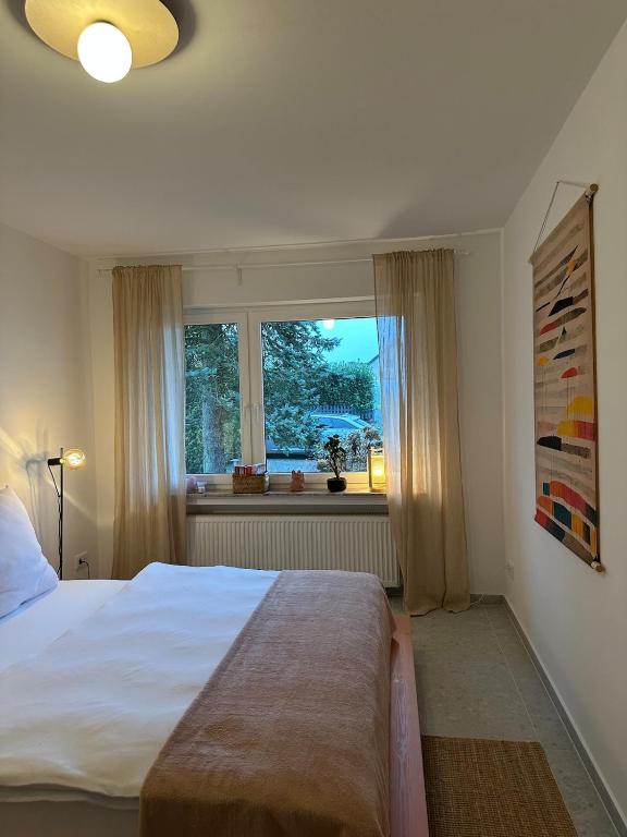 LUR2021_3384 | Garten / Park, Wohnung (Neubau) – Bild 9