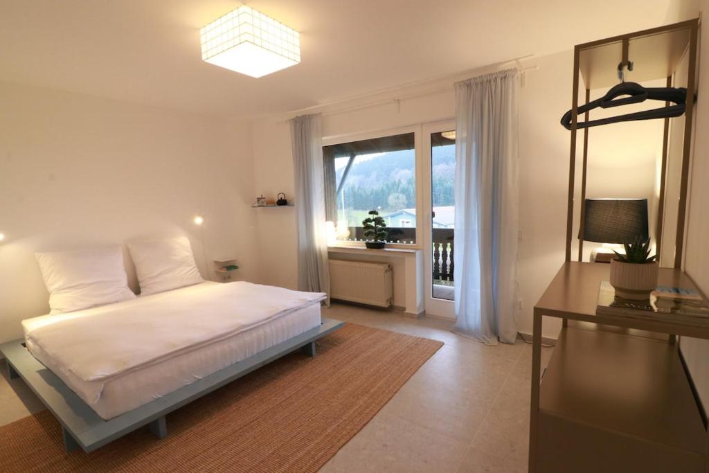 LUR2021_3384 | Garten / Park, Wohnung (Neubau) – Bild 10