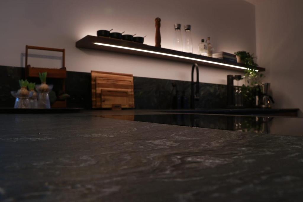 LUR2021_3384 | Garten / Park, Wohnung (Neubau) – Bild 12